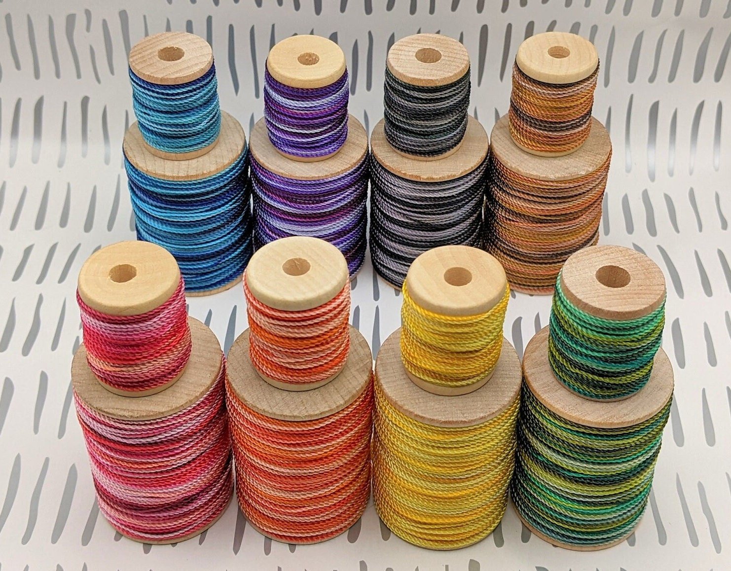 https://i.etsystatic.com/29886271/r/il/2861e4/5099234435/il_fullxfull.5099234435_g7u9.jpg