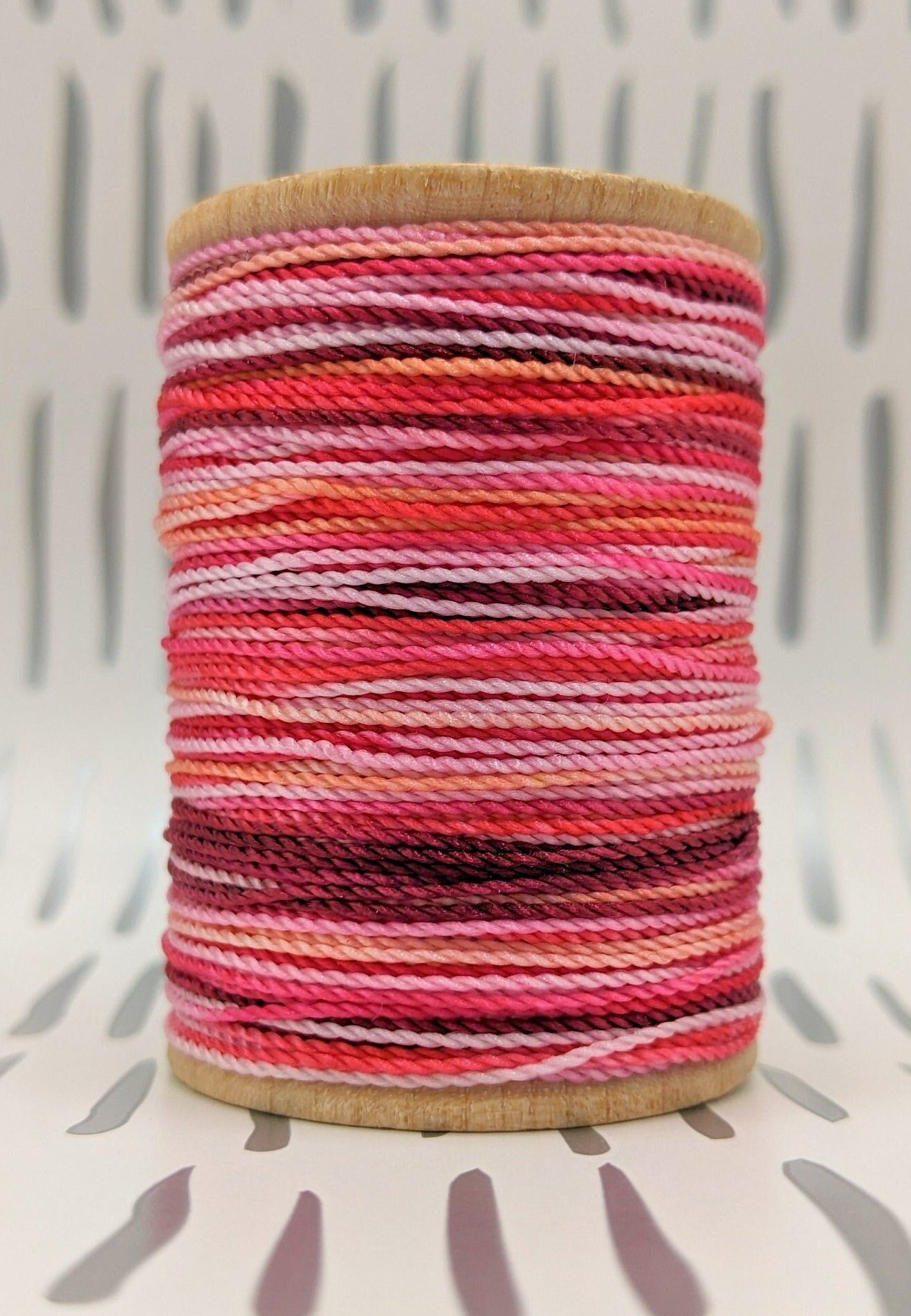 https://i.etsystatic.com/29886271/r/il/8af591/5051010132/il_fullxfull.5051010132_hprz.jpg