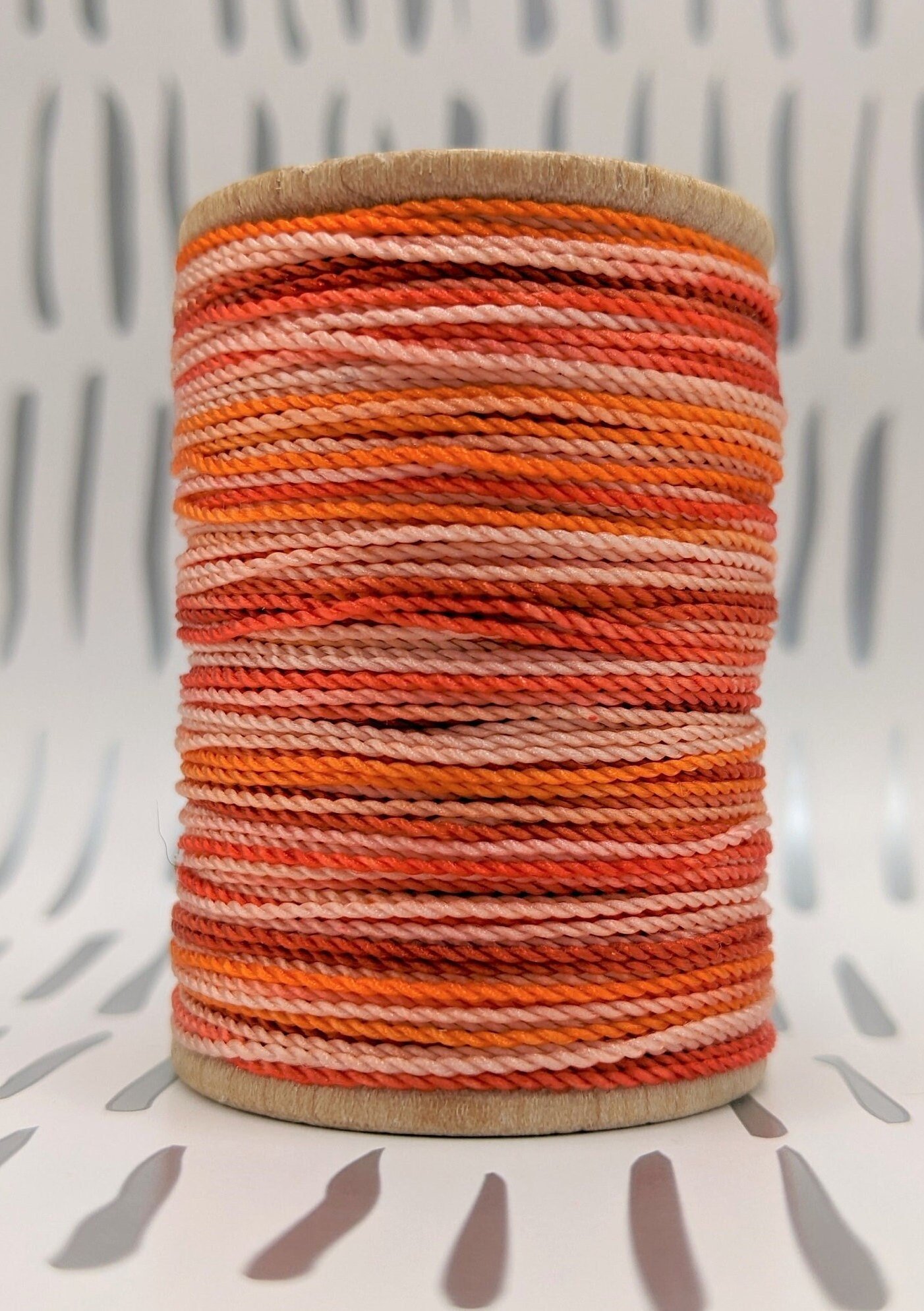 https://i.etsystatic.com/29886271/r/il/cd1756/5099237007/il_fullxfull.5099237007_smpu.jpg
