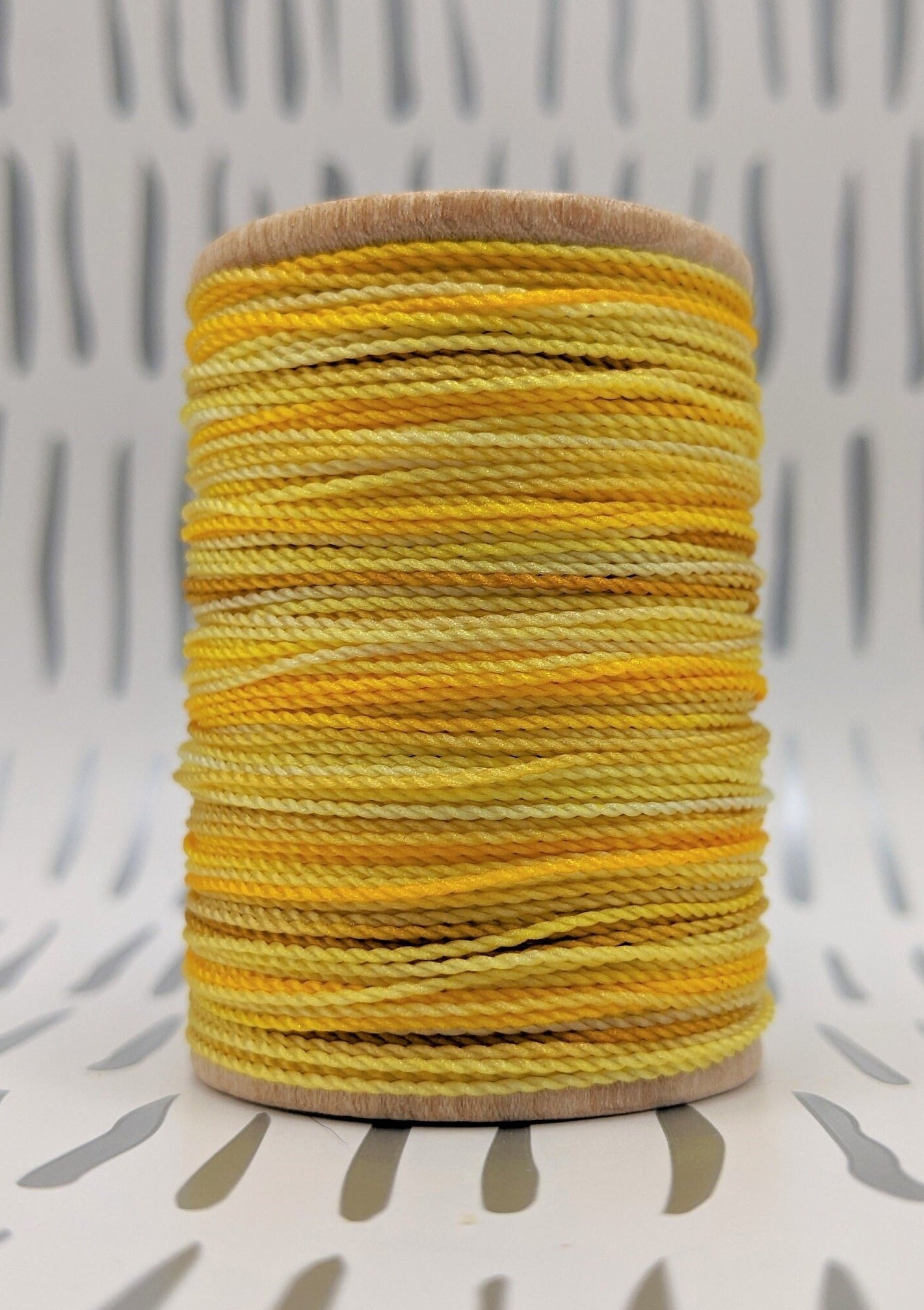 https://i.etsystatic.com/29886271/r/il/c40467/5099237619/il_fullxfull.5099237619_f5ks.jpg