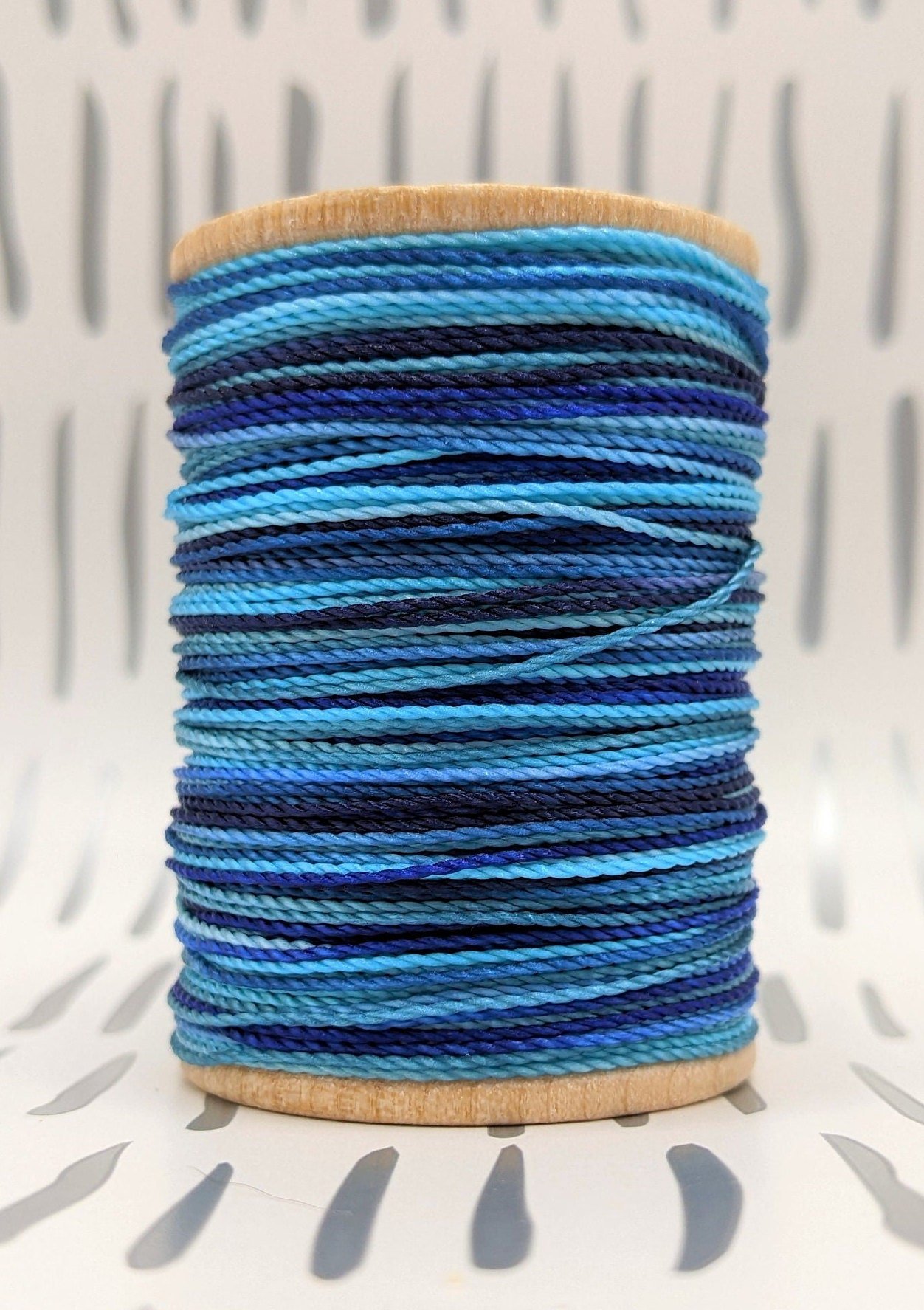 https://i.etsystatic.com/29886271/r/il/0f8971/5099238833/il_fullxfull.5099238833_fliv.jpg