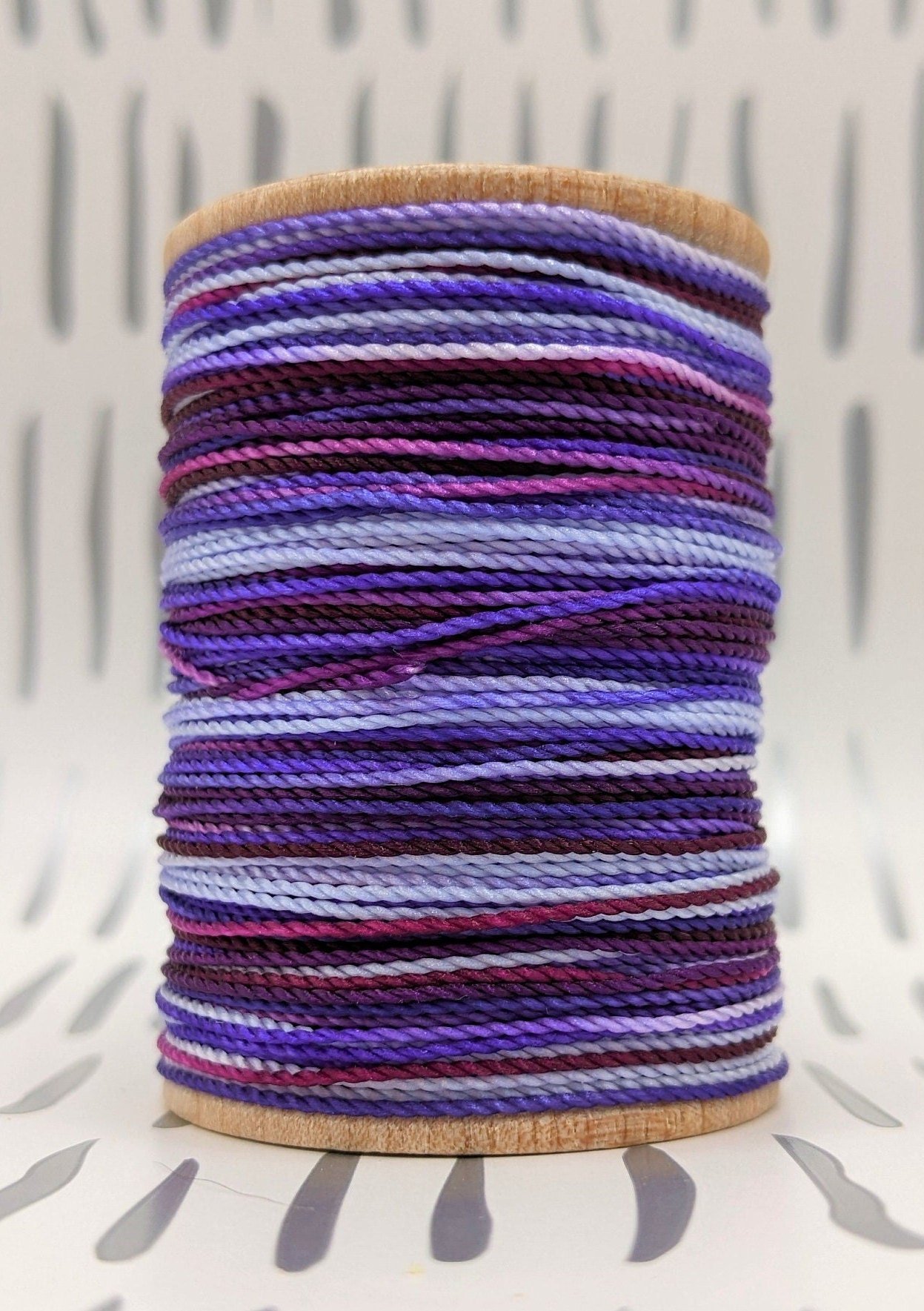 https://i.etsystatic.com/29886271/r/il/996d71/5099239911/il_fullxfull.5099239911_r59m.jpg