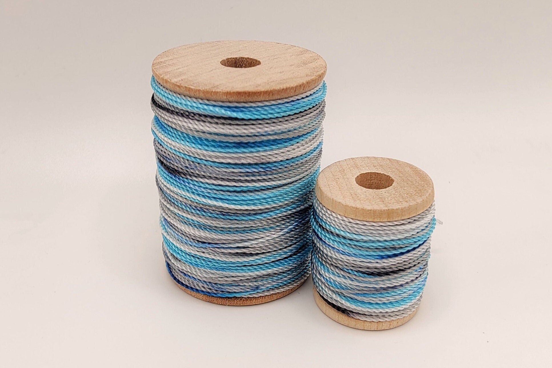 https://i.etsystatic.com/29886271/r/il/9b18eb/4435415397/il_fullxfull.4435415397_ln4i.jpg