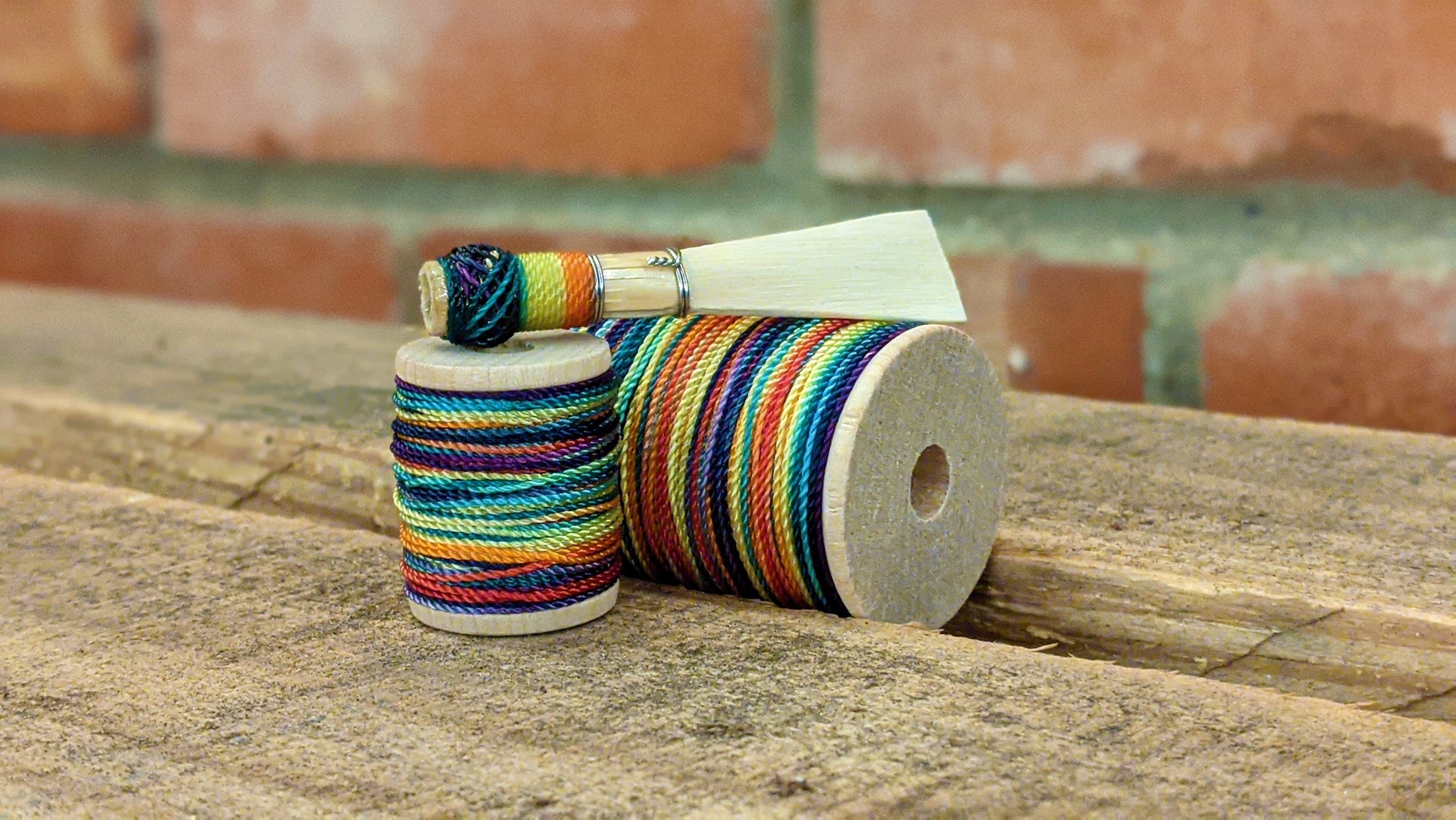 https://i.etsystatic.com/29886271/r/il/b1fe30/3567062270/il_fullxfull.3567062270_sots.jpg