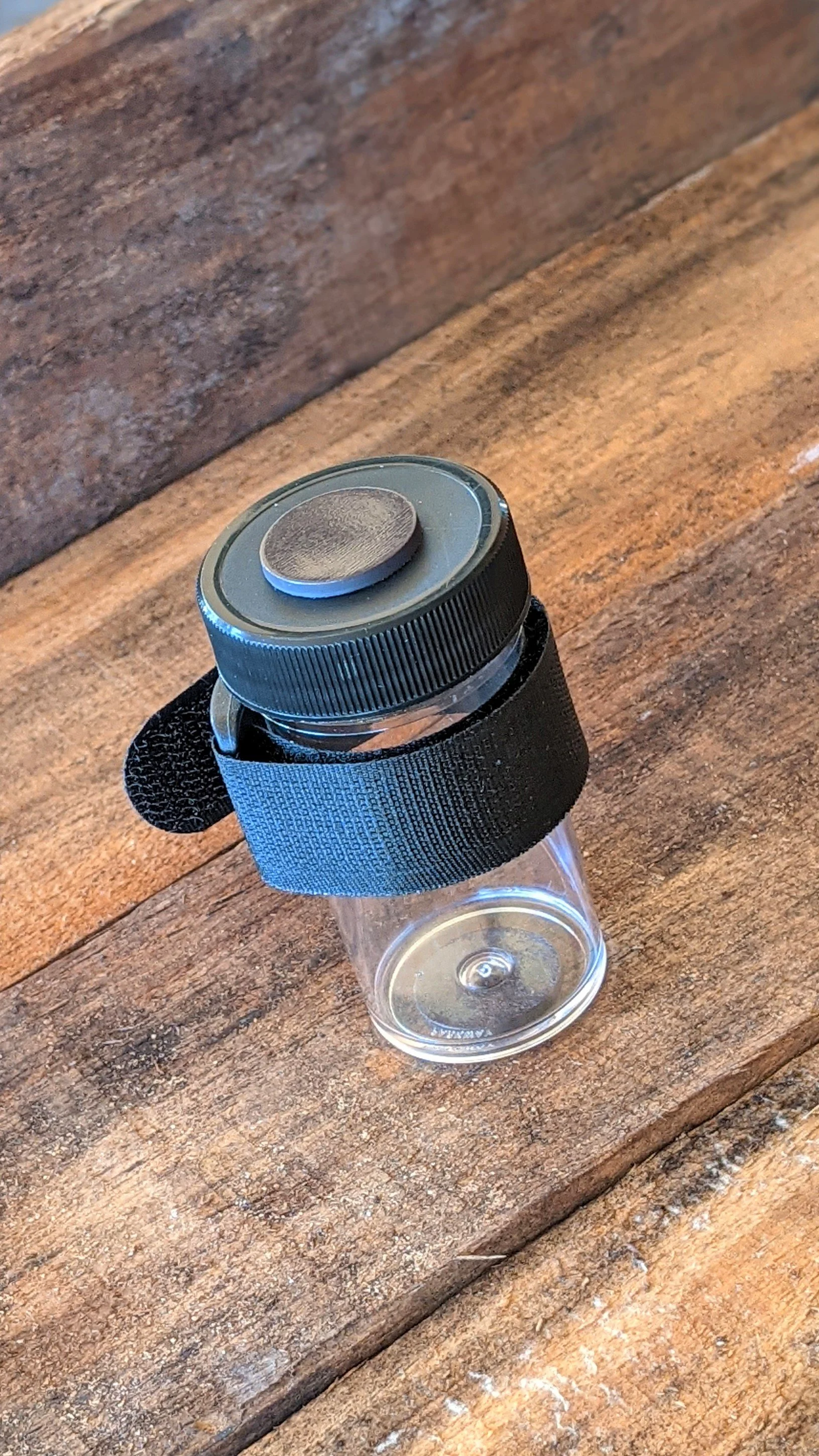 Cup and Attachments2.jpg