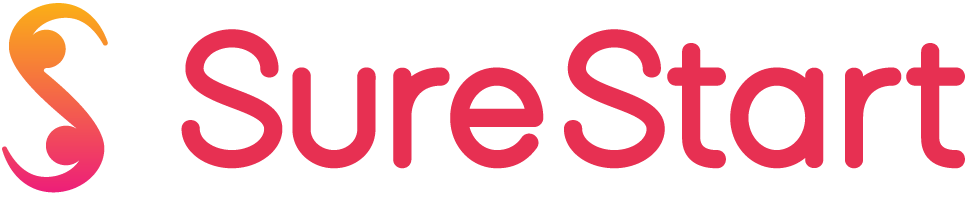 SureStart