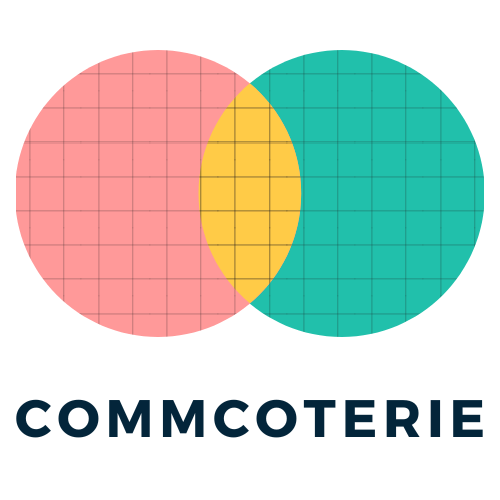 Commcoterie
