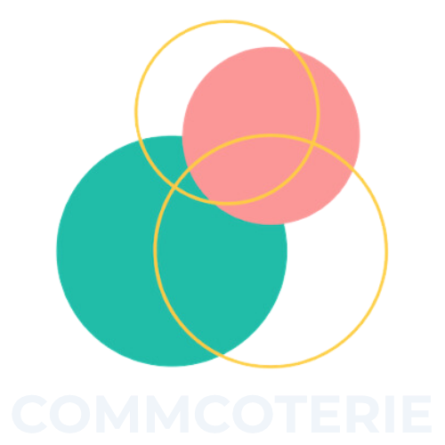 Commcoterie