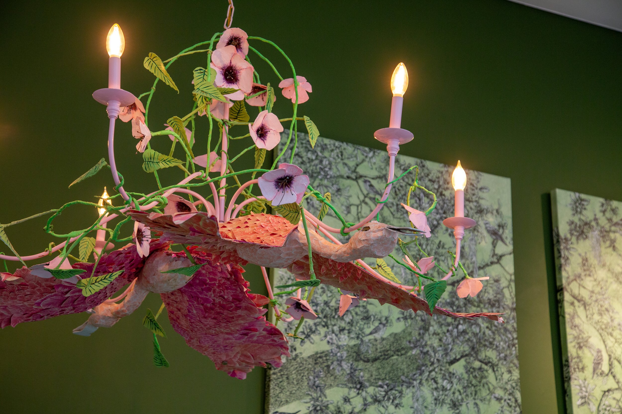 Spoonbill Chandelier.jpg