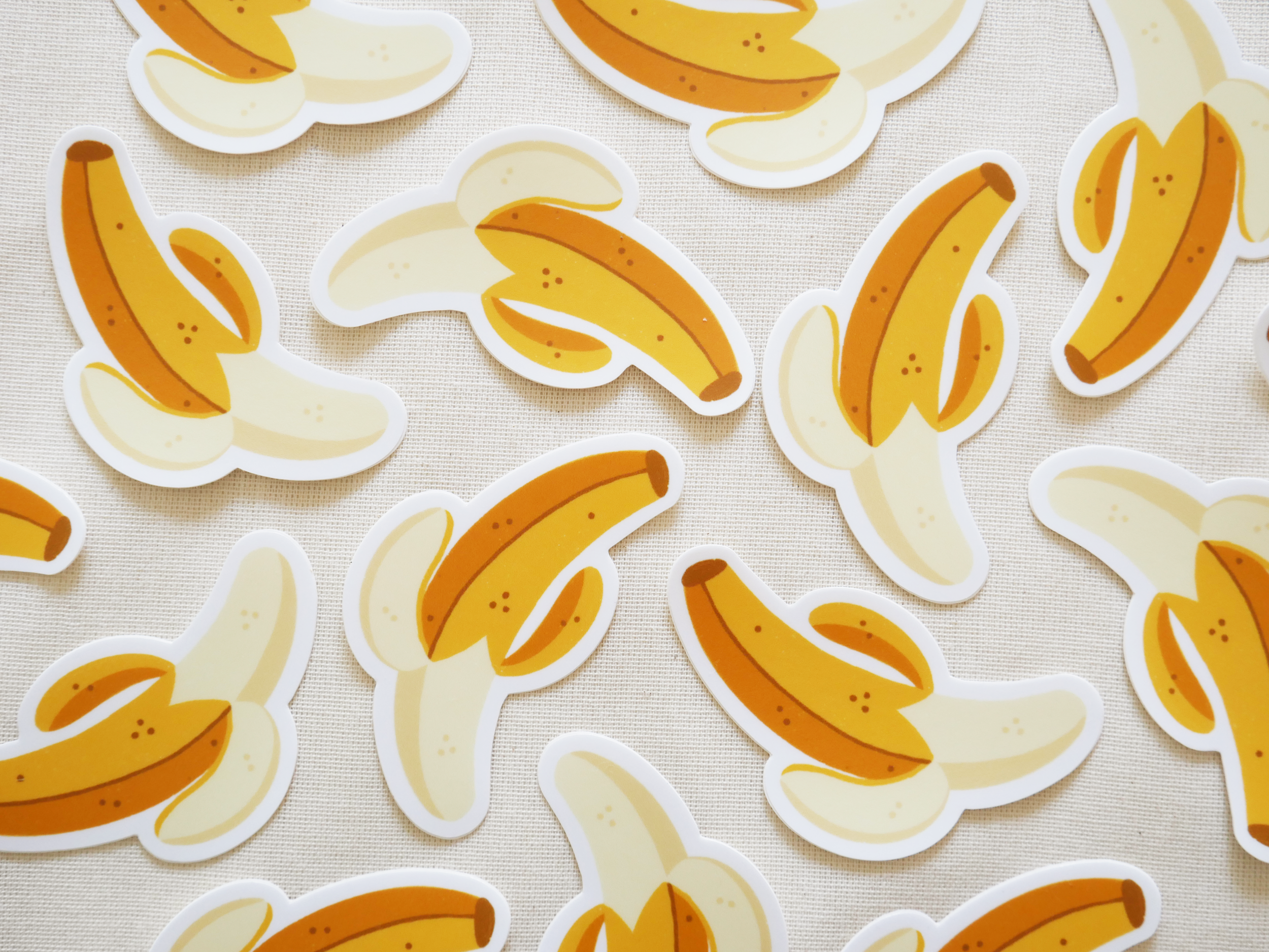 Photo_Sticker_Banana_Pattern.png