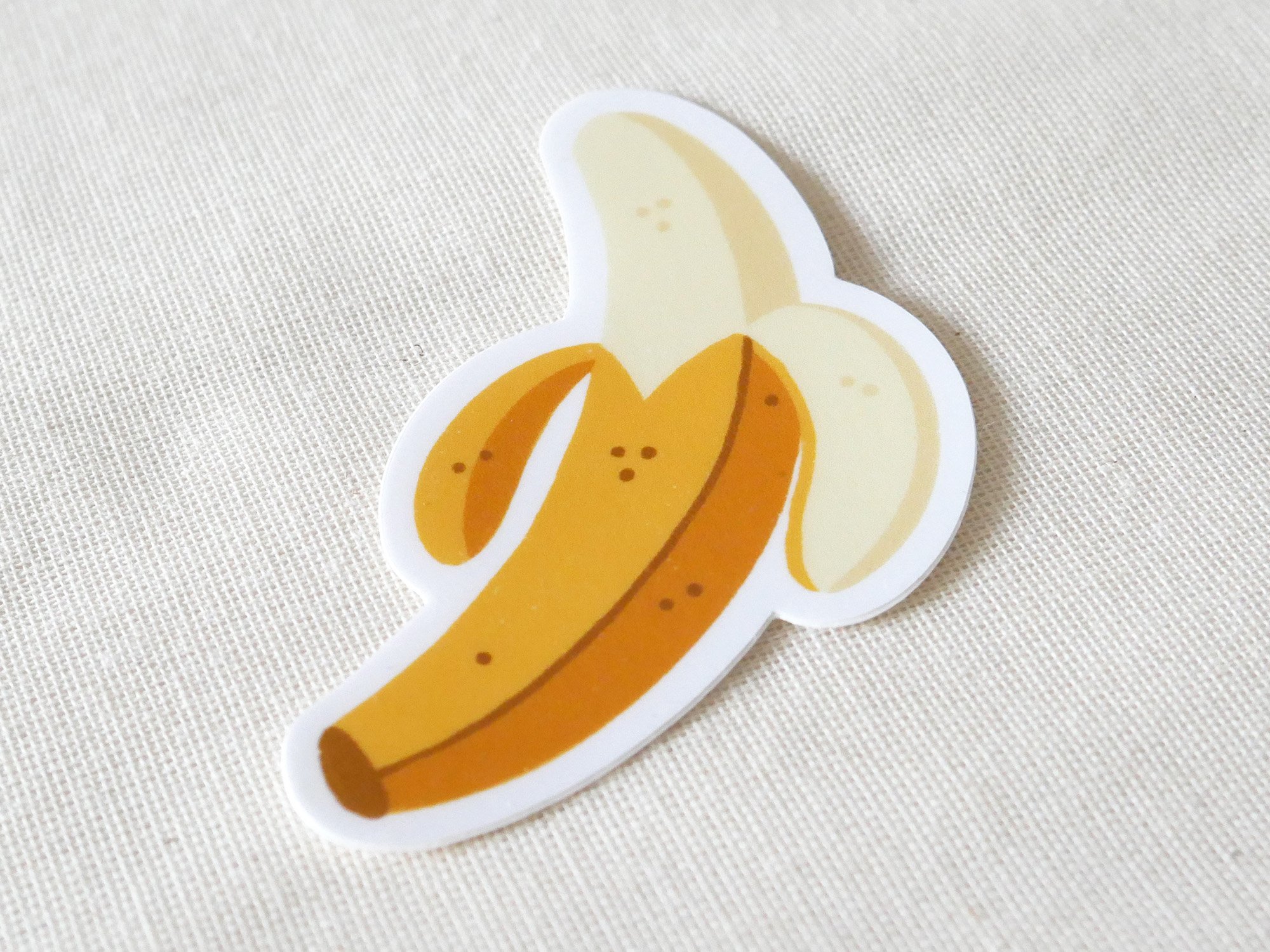 Banana_Sticker_Closeup.jpg