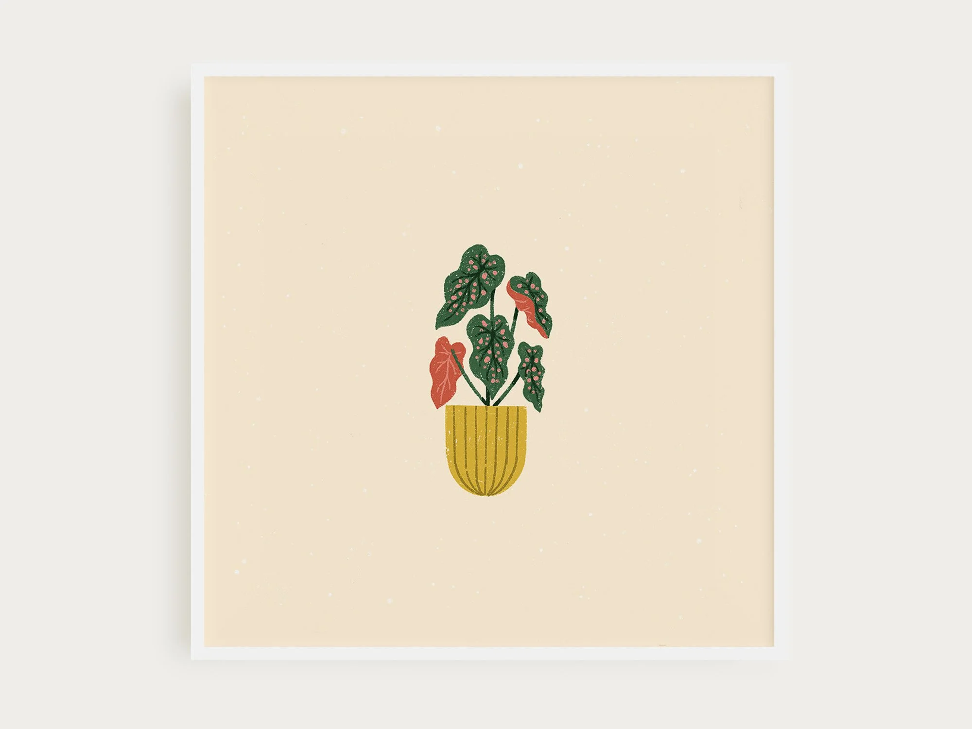 Print_Cover_Squarespace-4.jpg