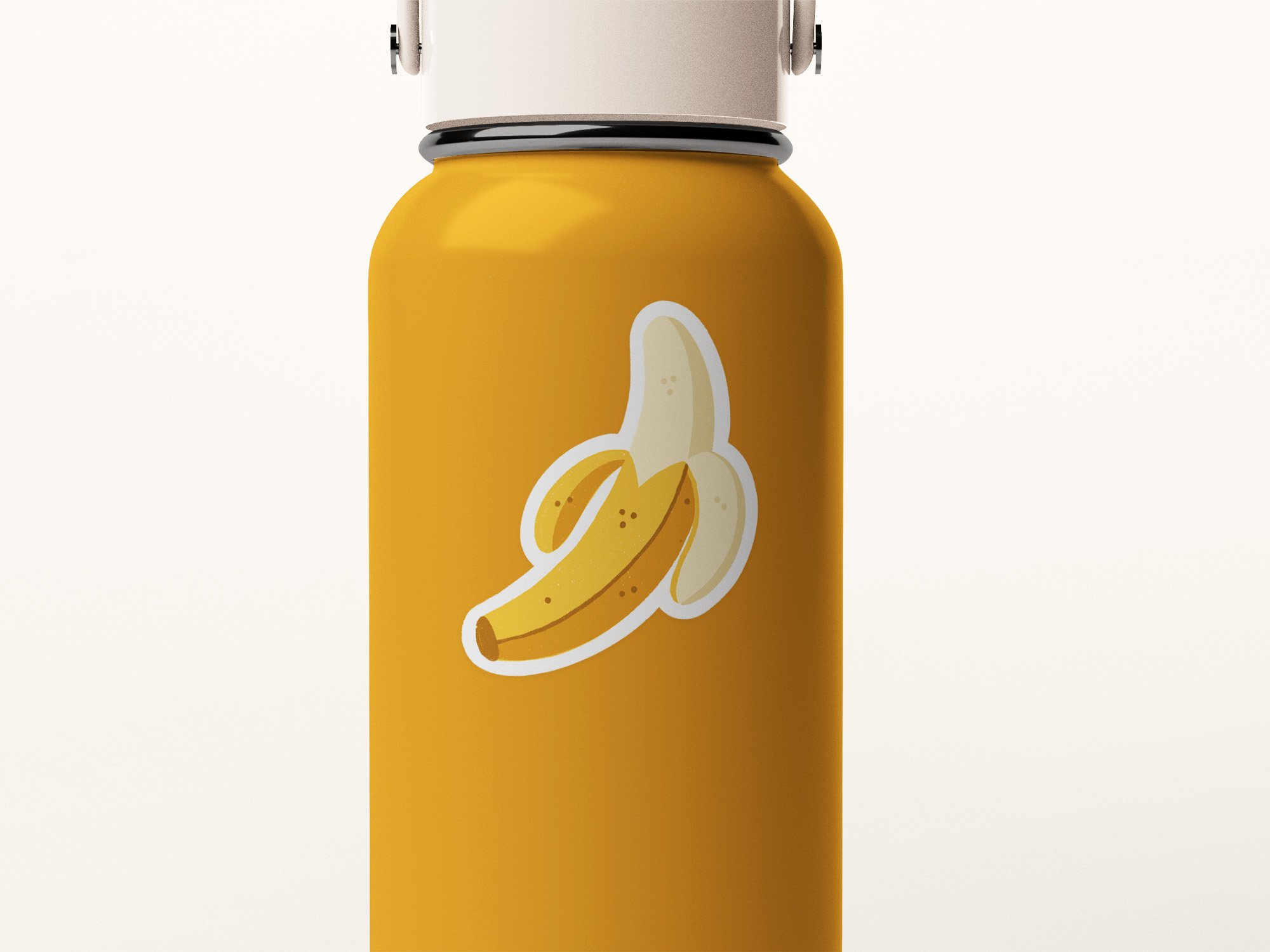Banana_Sticker_Waterbottle.jpg