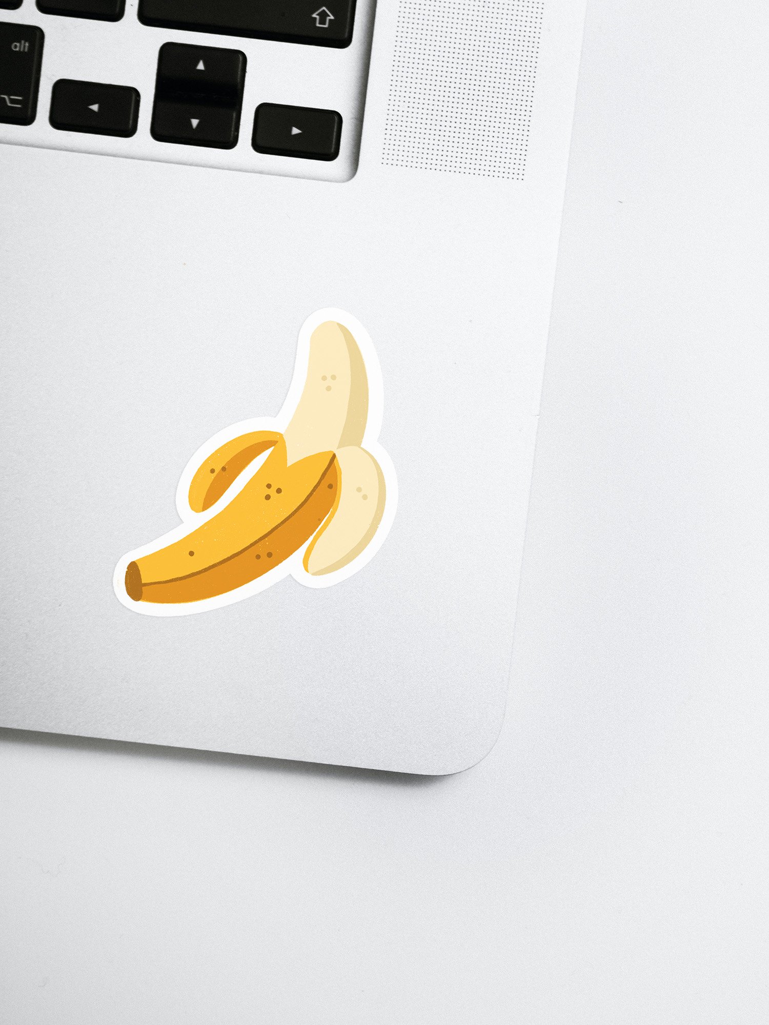 Banana_Sticker.jpg