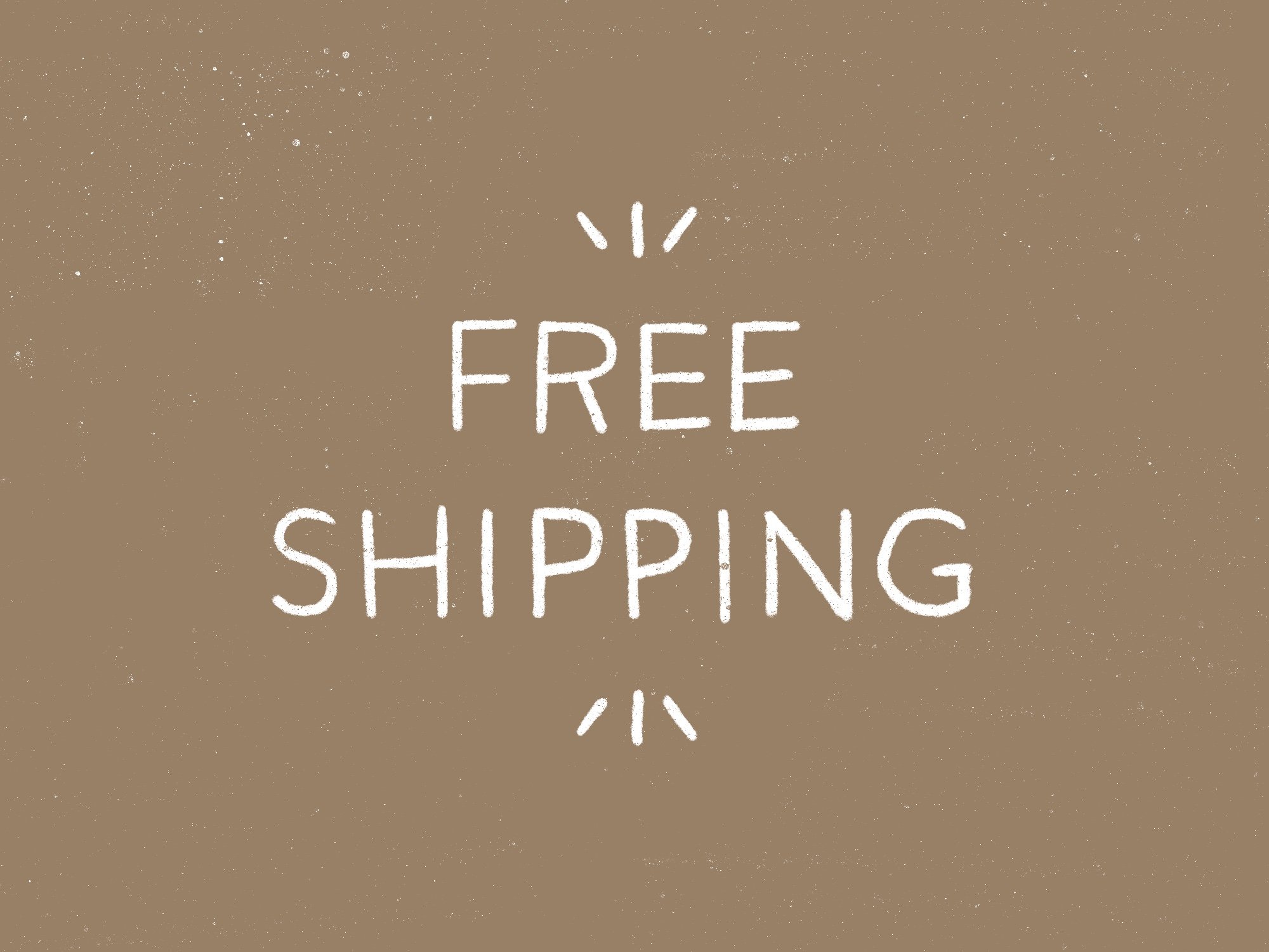Free-Shipping.jpg