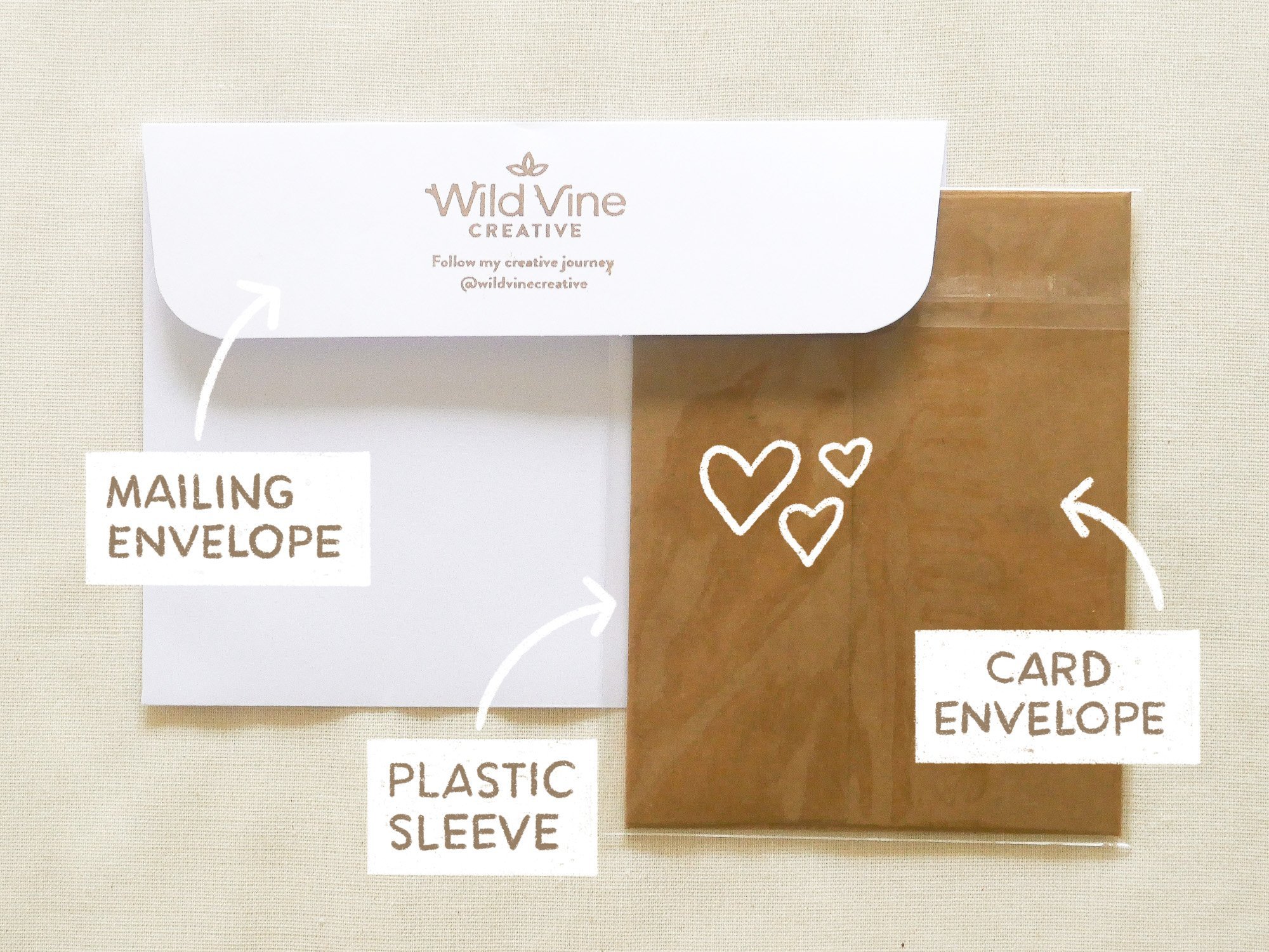 Card_Shipping.jpg