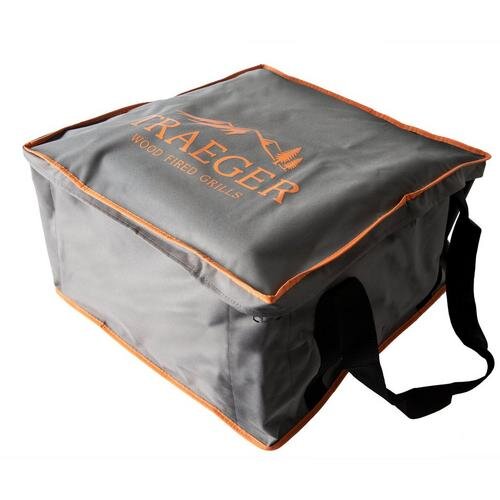 traeger-to-go-bag-studio-angle.jpeg