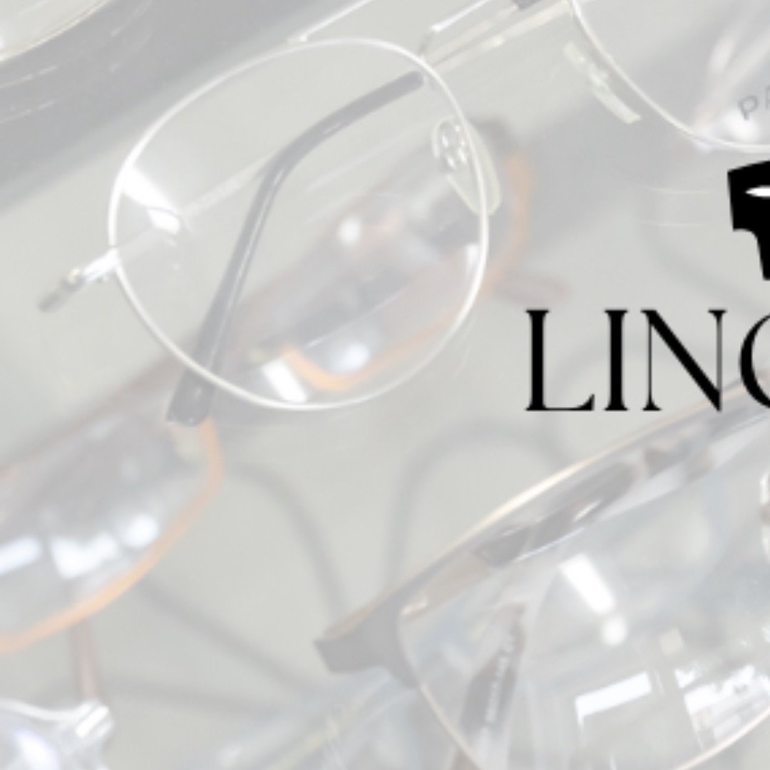 Have you got your eyes checked recently?

Let us help you see clear again @lincolnheightseyecare

We&rsquo;re able to get your glasses ready within 1 hour for simple prescriptions.

Eye exam - 👓1hr Glasses - Contact lenses 

📍 2425 N Broadway, Los 