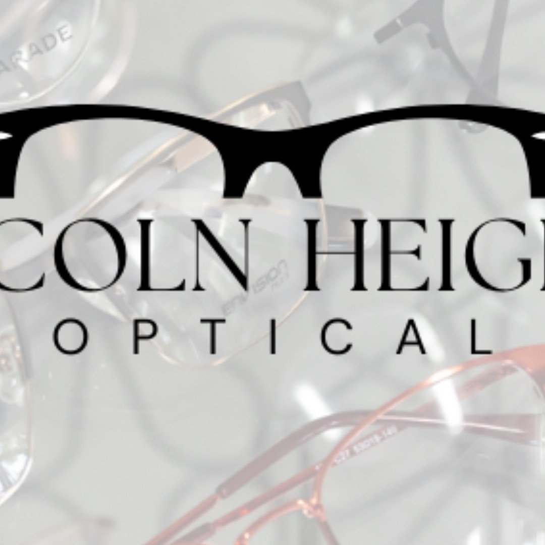 Looking to get new glasses 🤓? 

Let @lincolnheightseyecare help you see clear again.

We&rsquo;re able to get your glasses ready within 1 hour for simple prescriptions.

Eye exam - 👓1hr Glasses - Contact lenses 

📍 2425 N Broadway, Los Angeles, CA