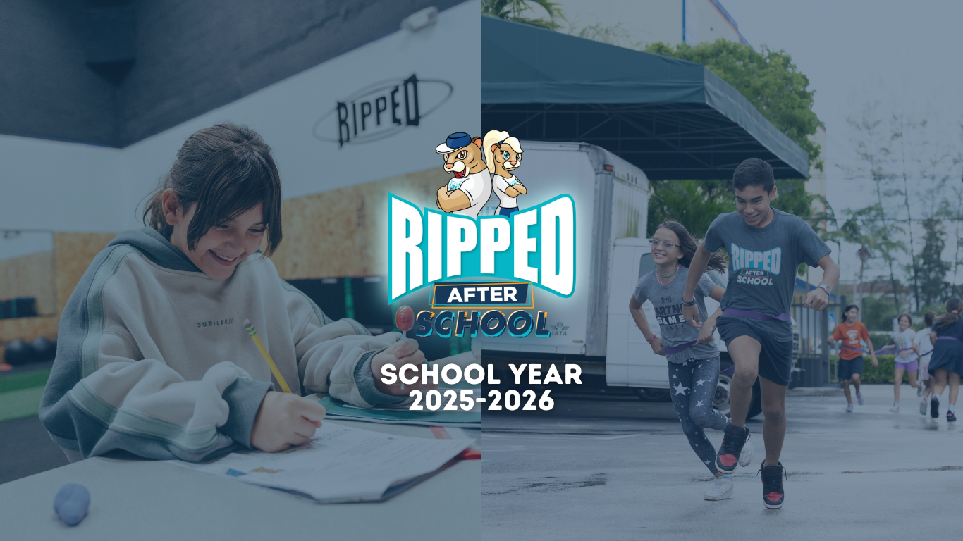 School year 2025-26.png