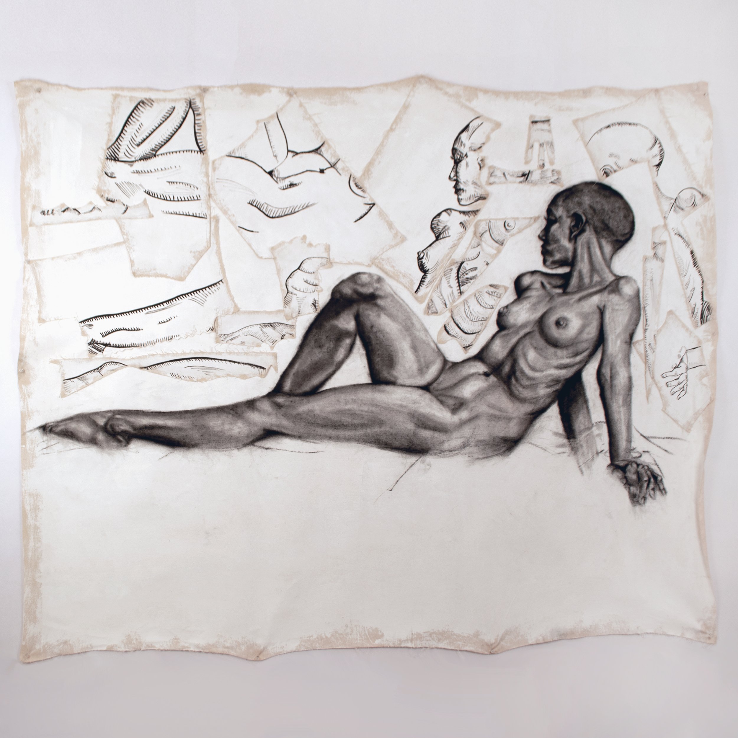 PiecingItTogether_5'x8'.jpg