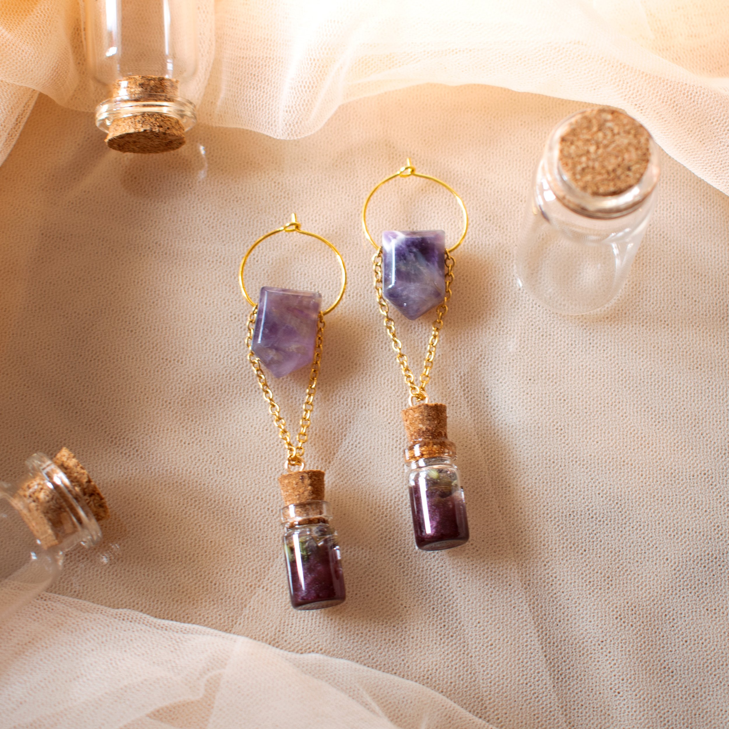 AmethystArrowPotion_Hoops.jpg