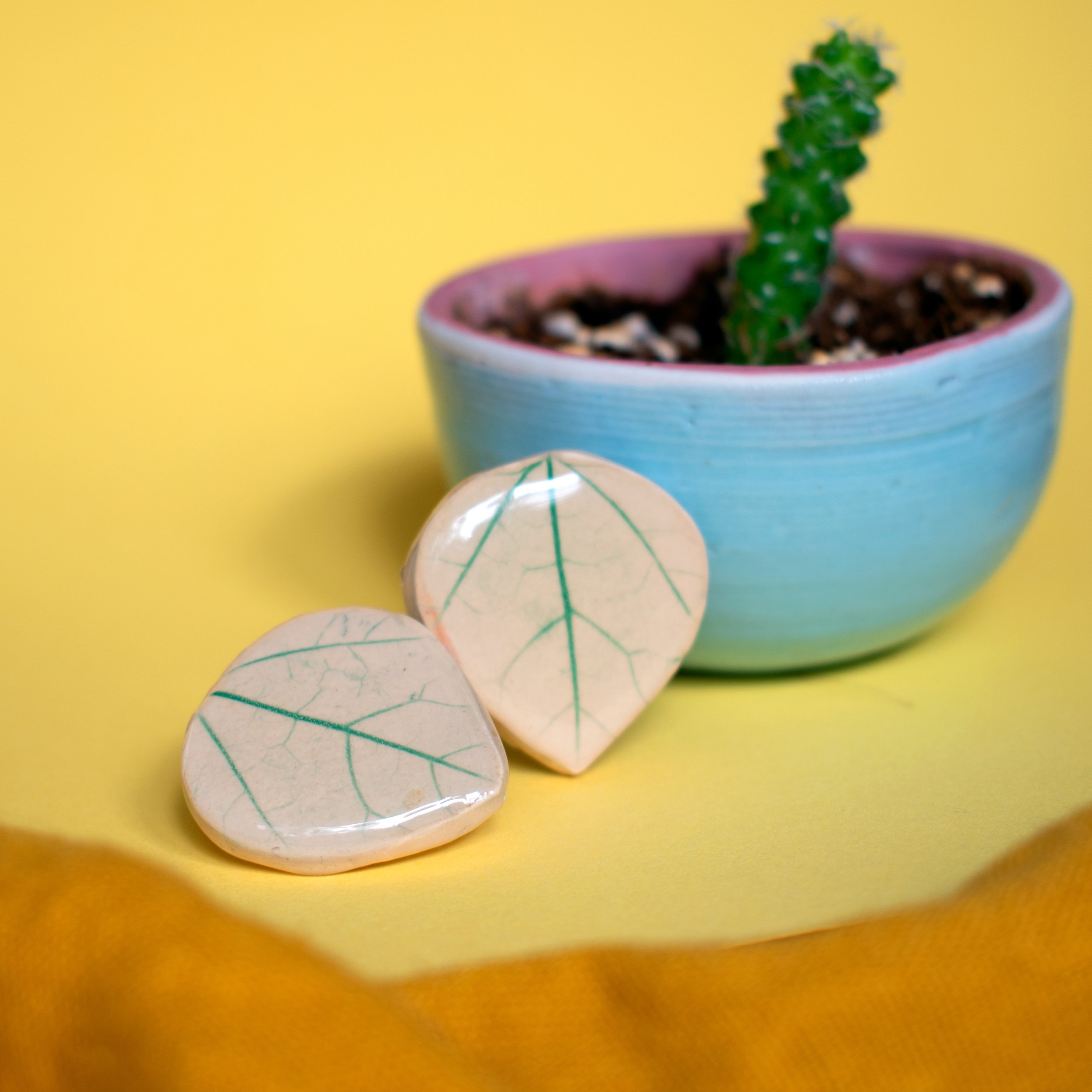 LeafStuds.jpg