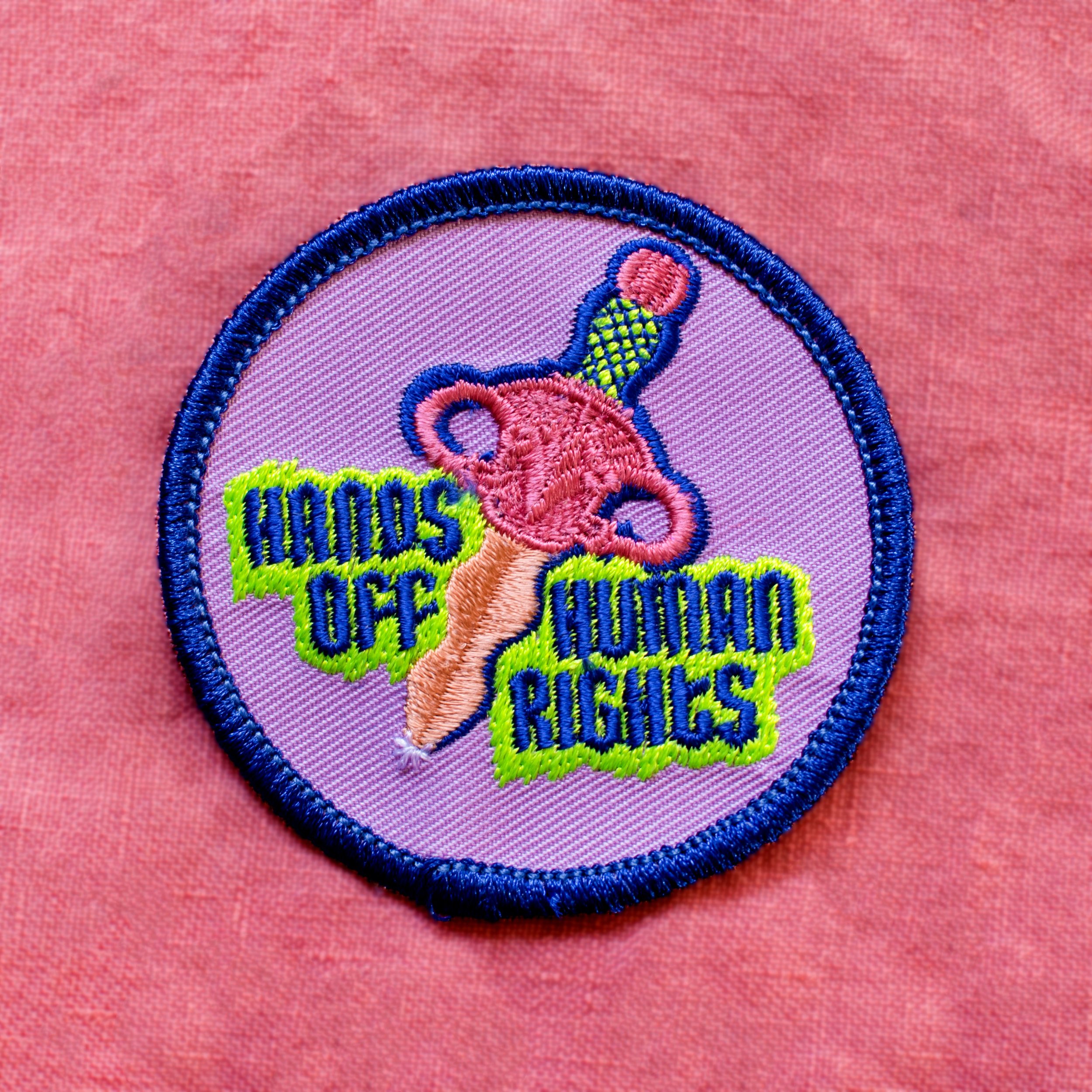HumanRights_Patch_1.jpg