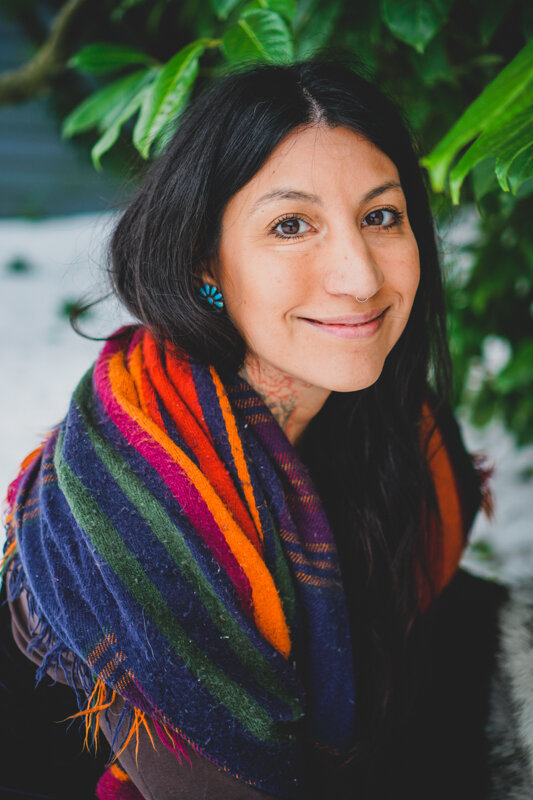 Lindsay portrait-10.jpg