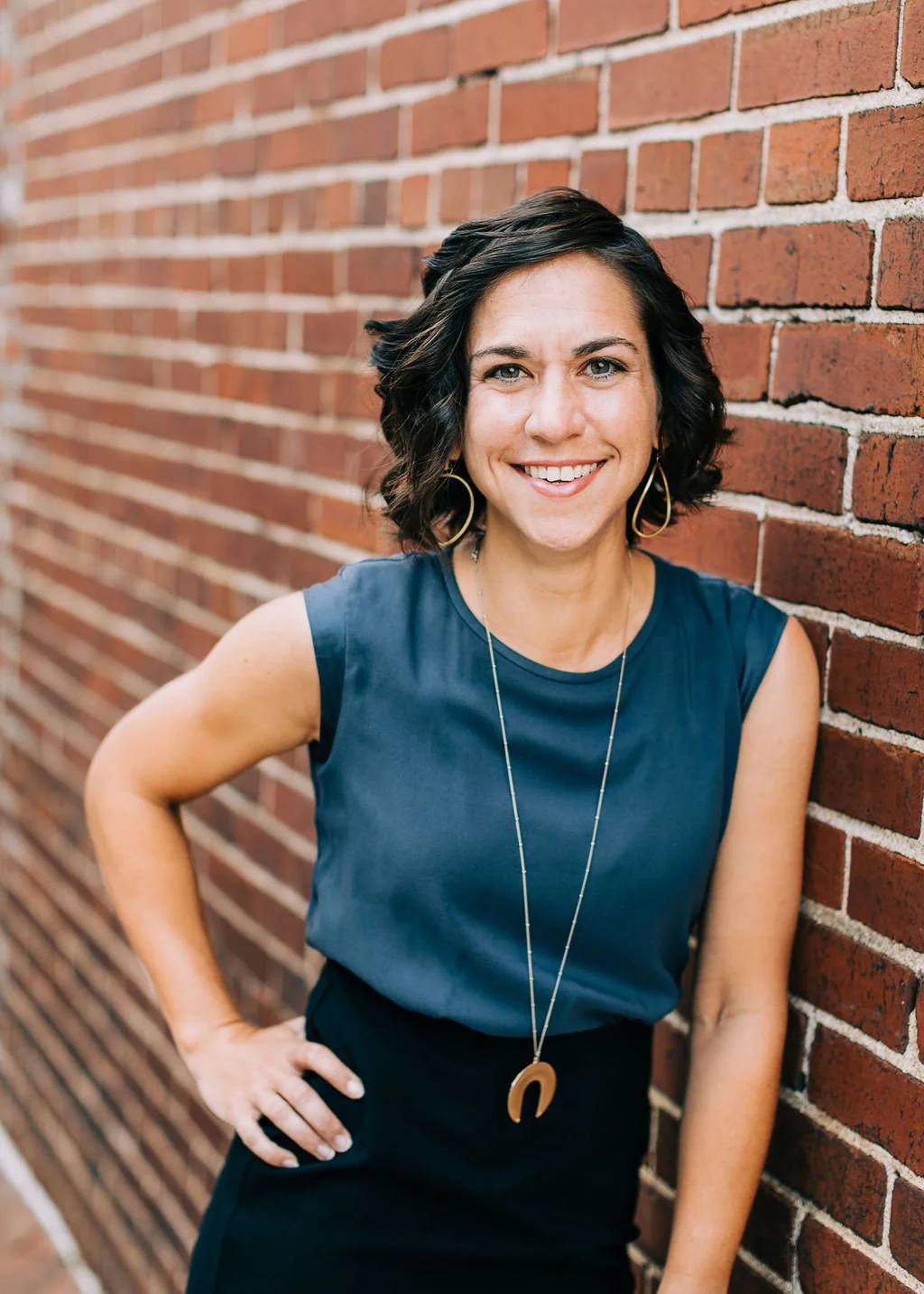Kelley L. Gondring