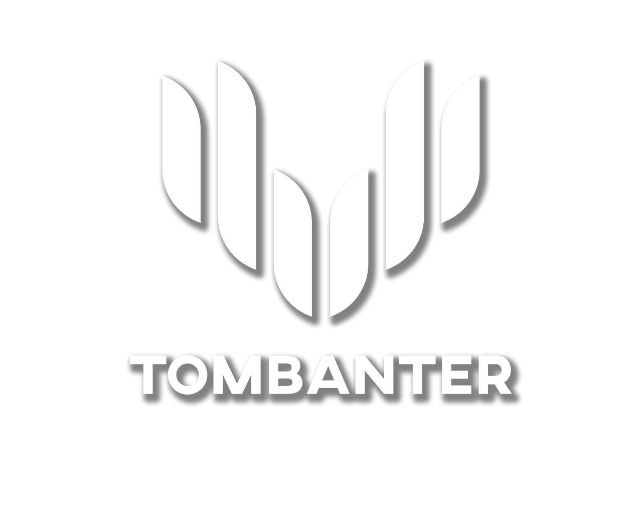 Tombanter Audio