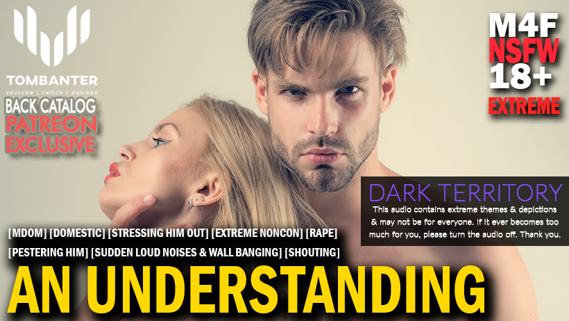 AN UNDERSTANDING