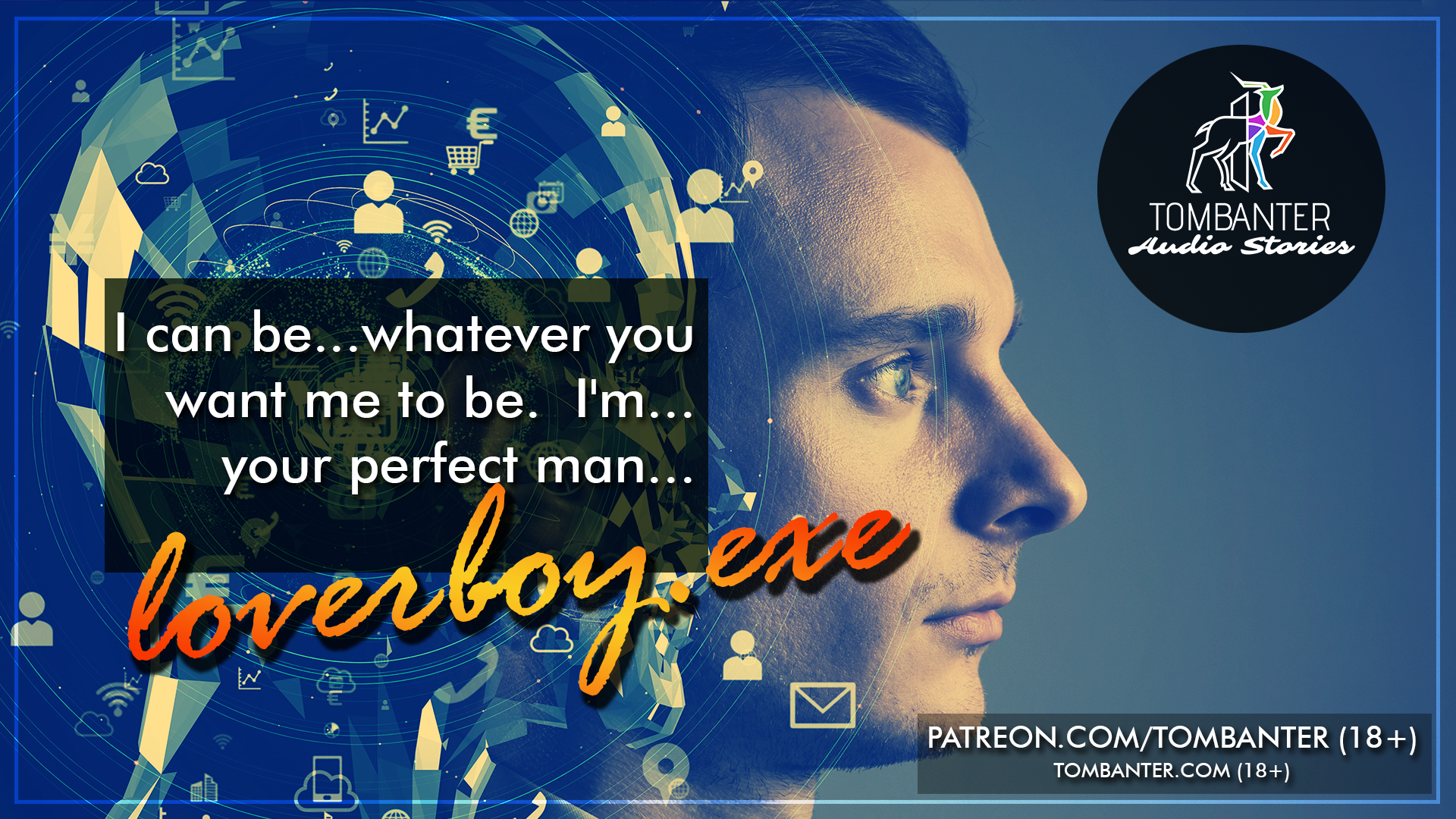 loverboy.exe