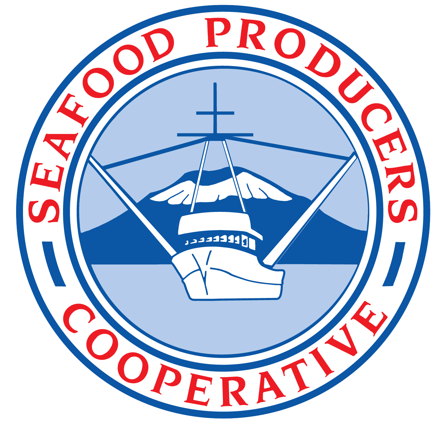 Staff — Seafood Producers Cooperative