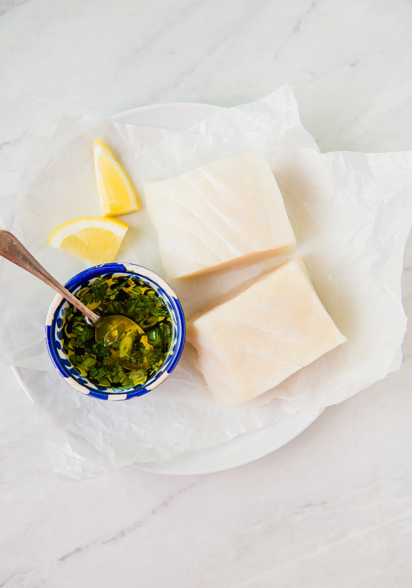 Raw Halibut-8.jpg