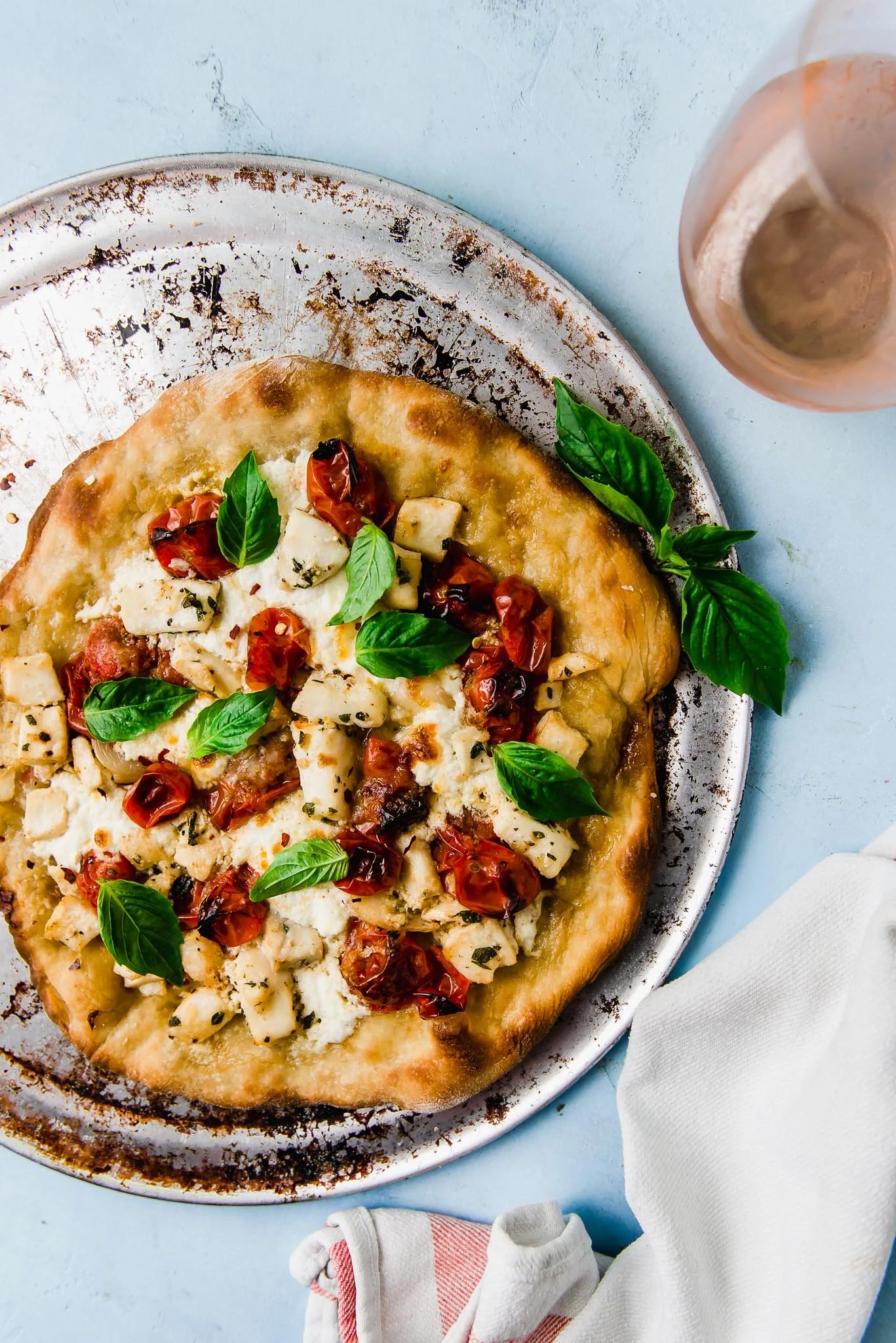 Cherry Tomato Halibut Pizza-2.jpg