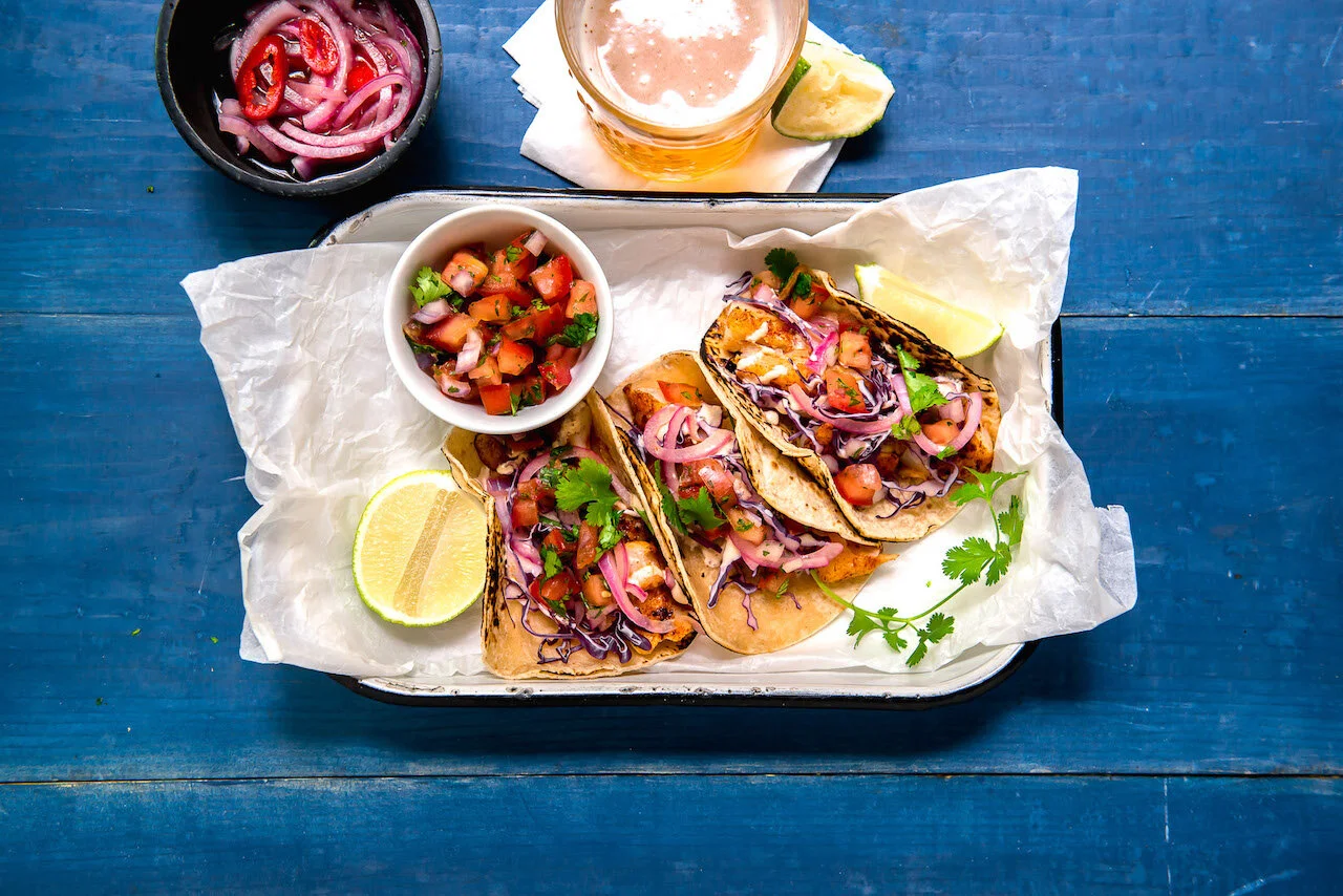 Rockfish Tacos Resize-9.jpg
