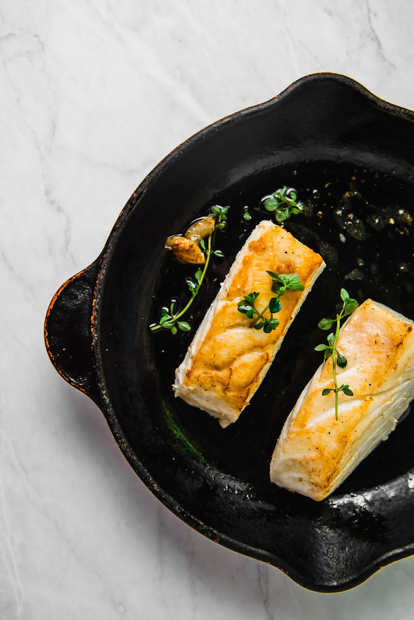 Halibut with Risotto Resize-3.jpg