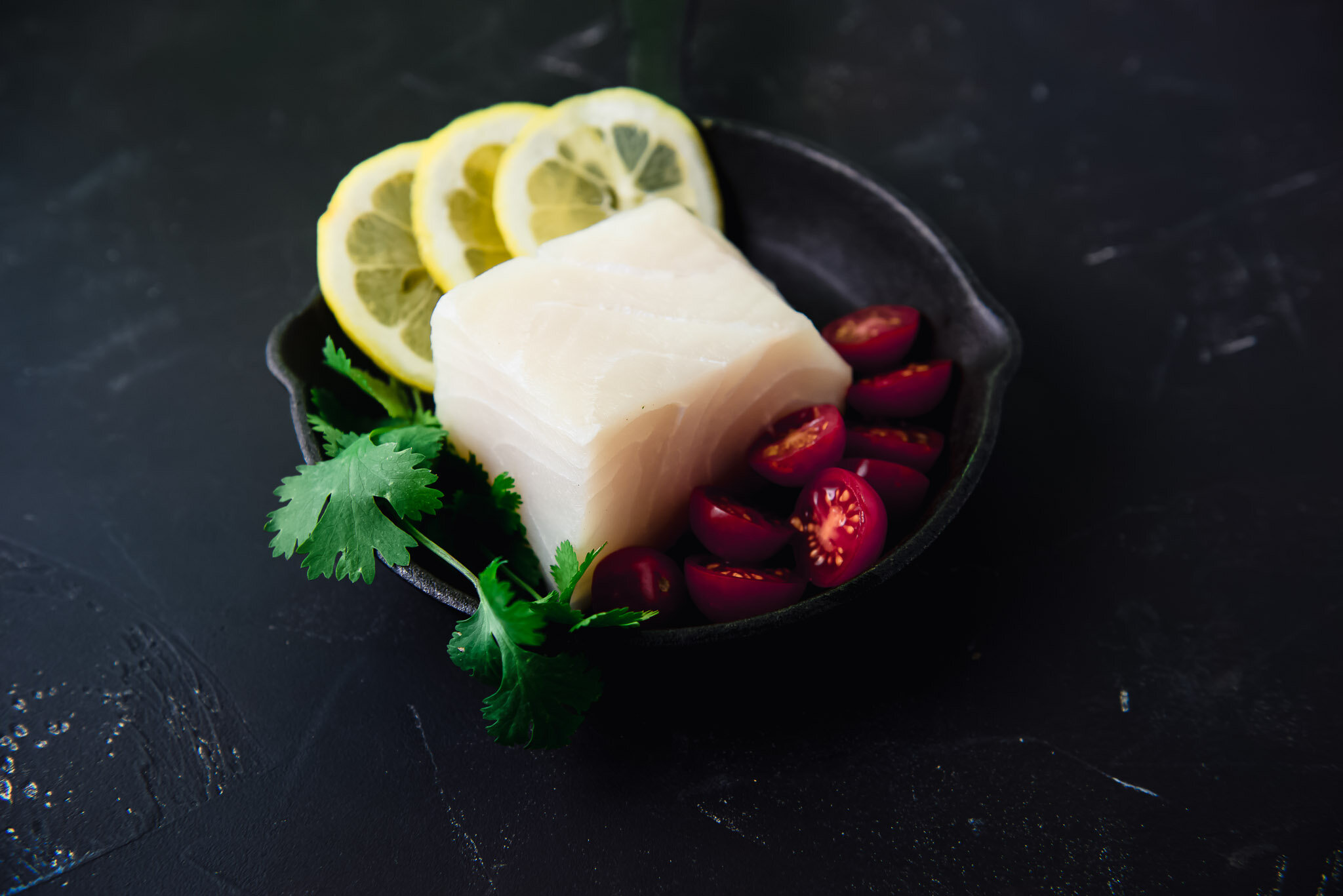 Raw Halibut Resize-4.jpg
