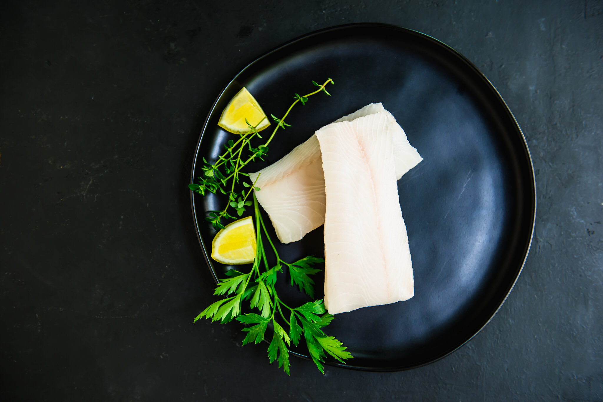 Raw Black Cod REDO-6.jpg