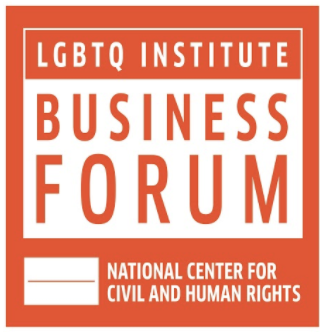 2022 LGBTQ Institute Business Forum