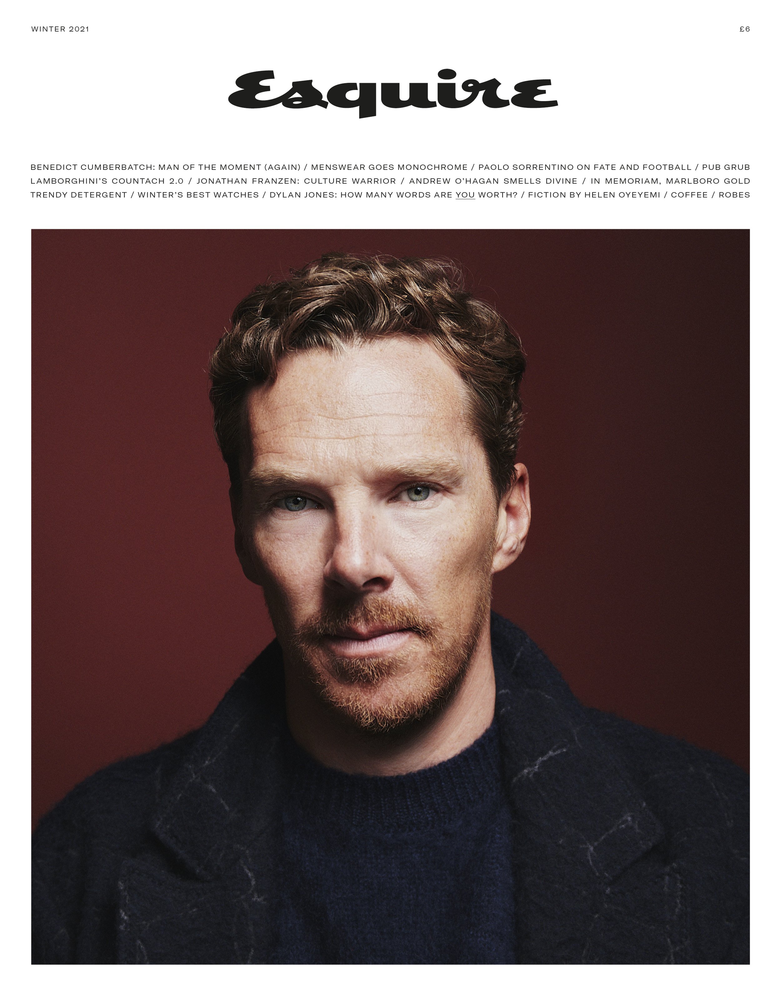 COVER BENEDICT.jpg