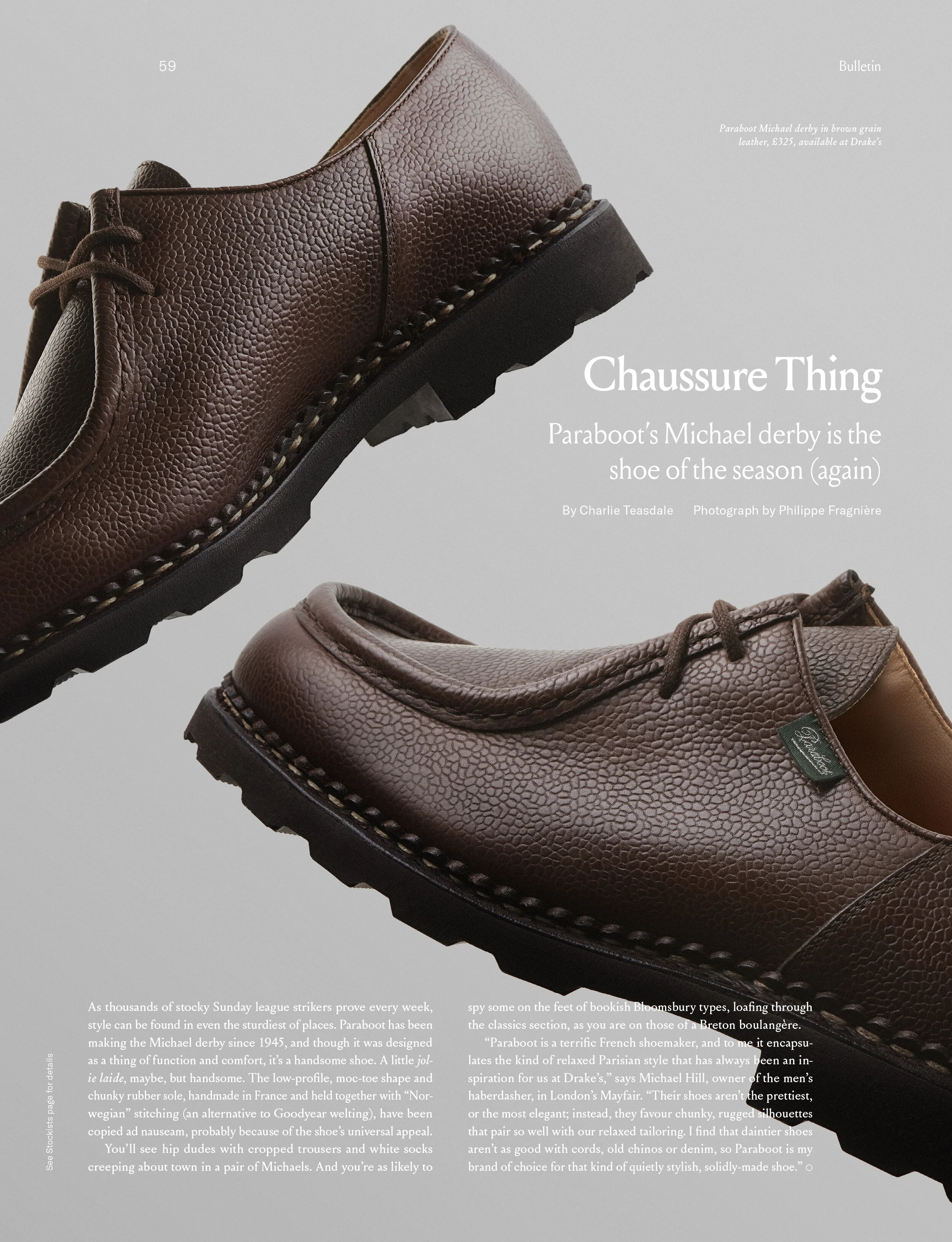 BULLETIN_-PARABOOT.jpg