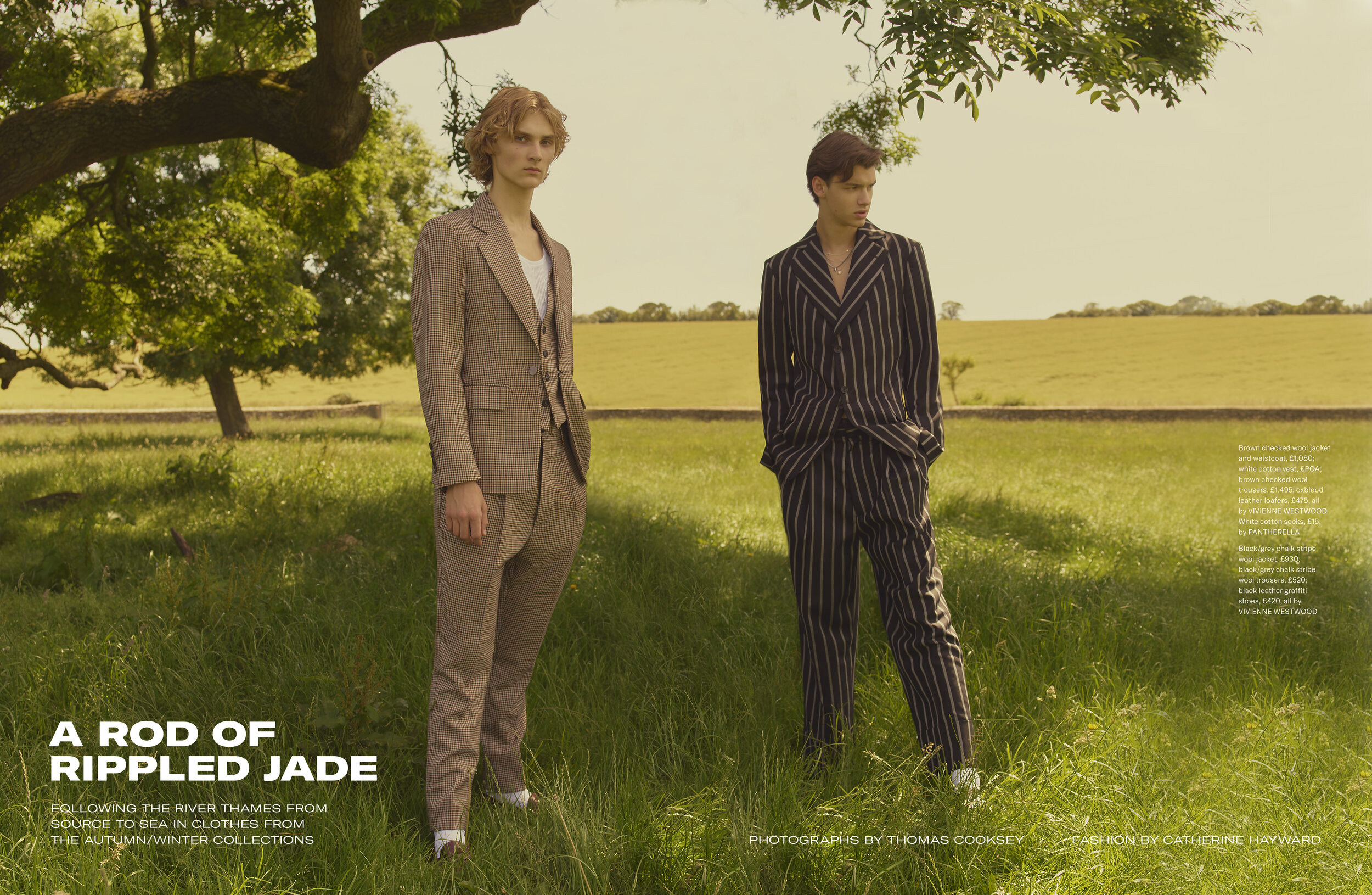 FASHION THAMES.jpg