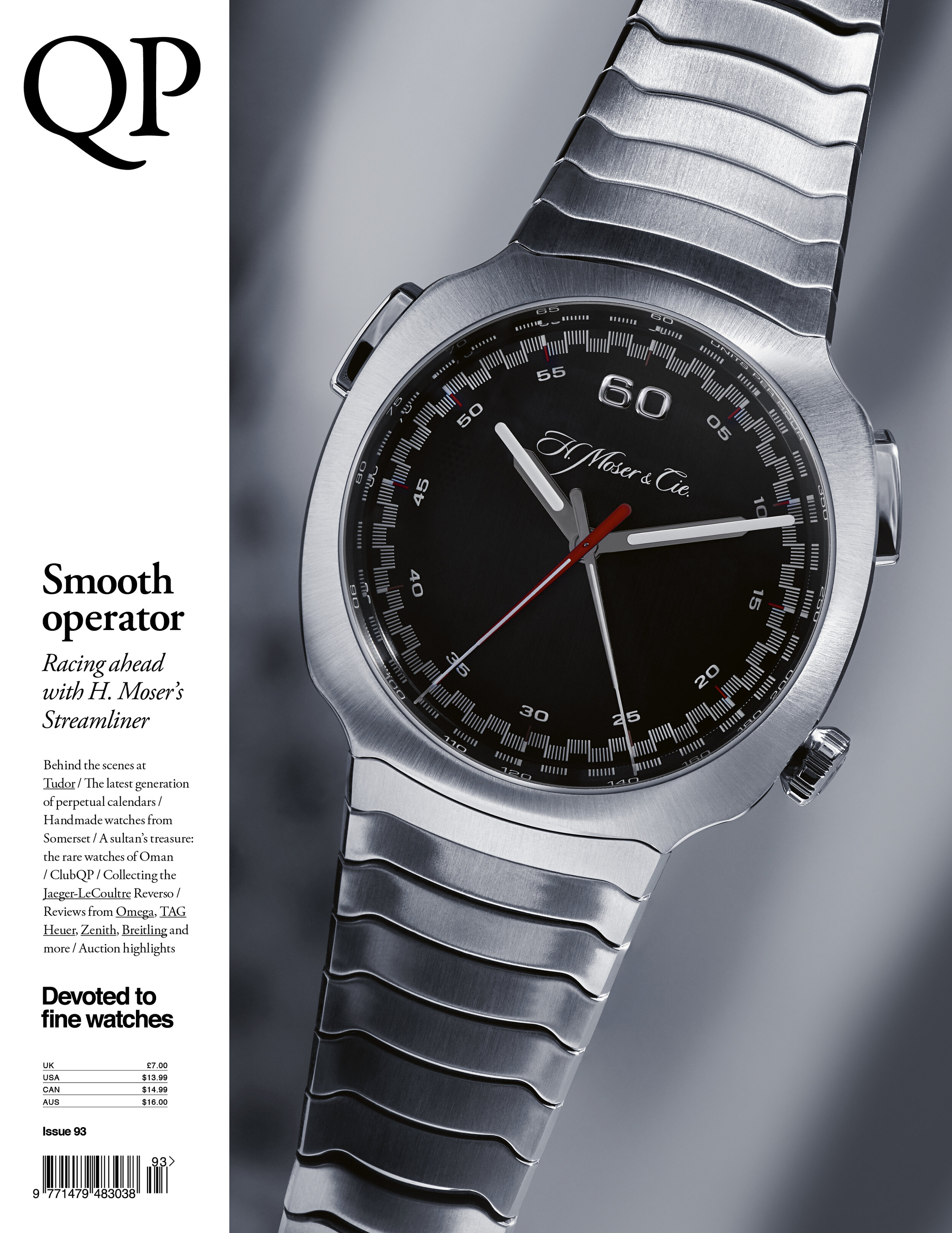 QP COVER_PHILIP_ISSUE93.jpg
