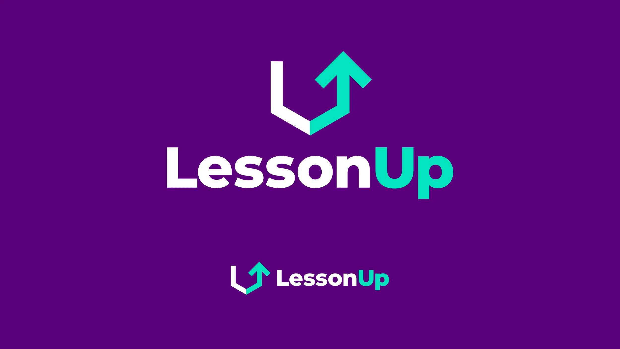 Lesson-Up_Presentation33.jpg