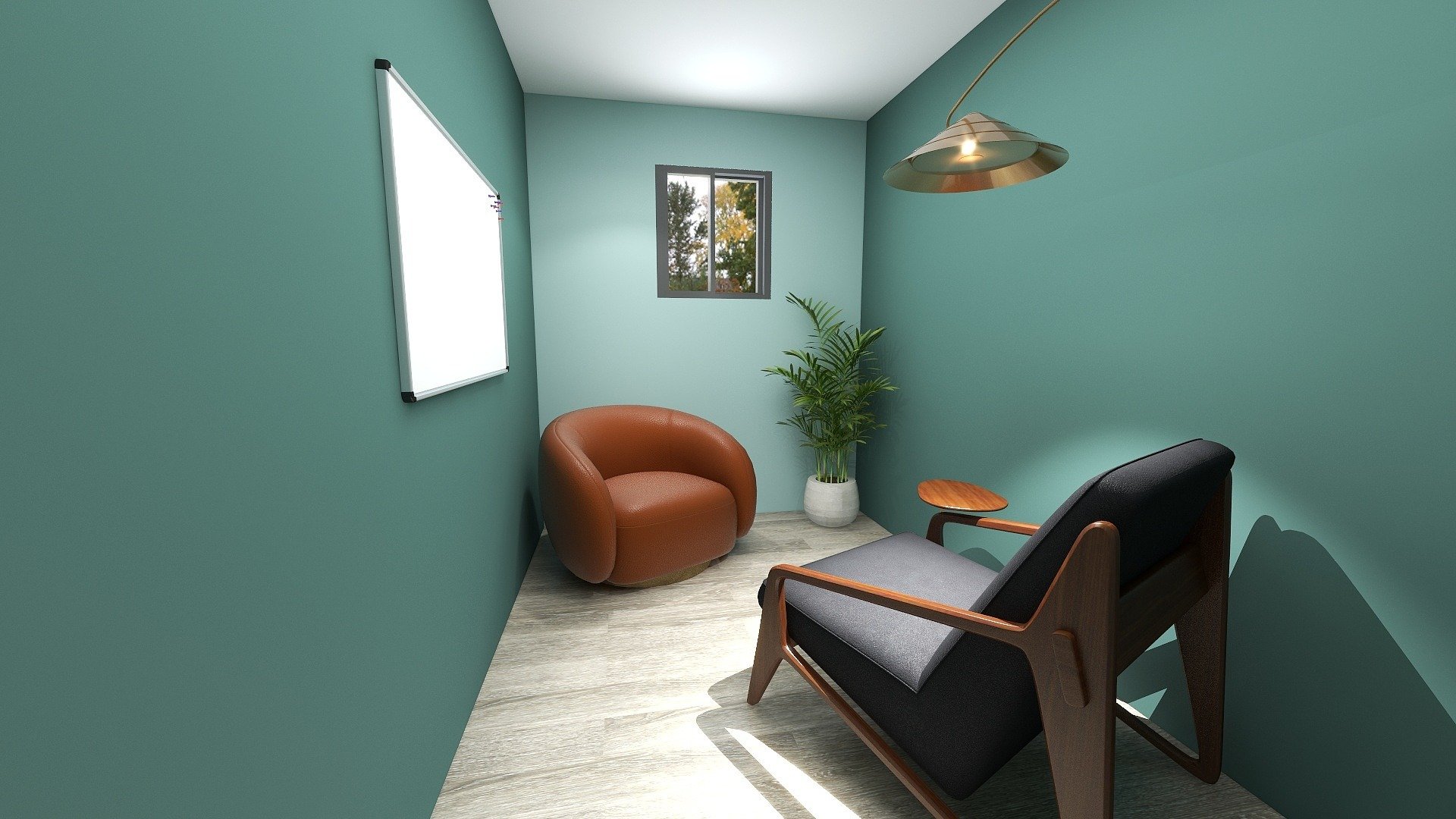 Counseling Room 2.jpeg