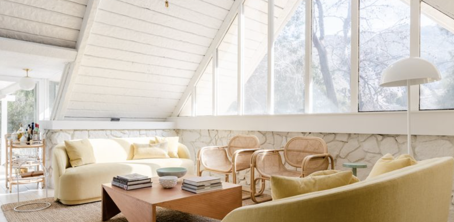 SENTIO — design studio