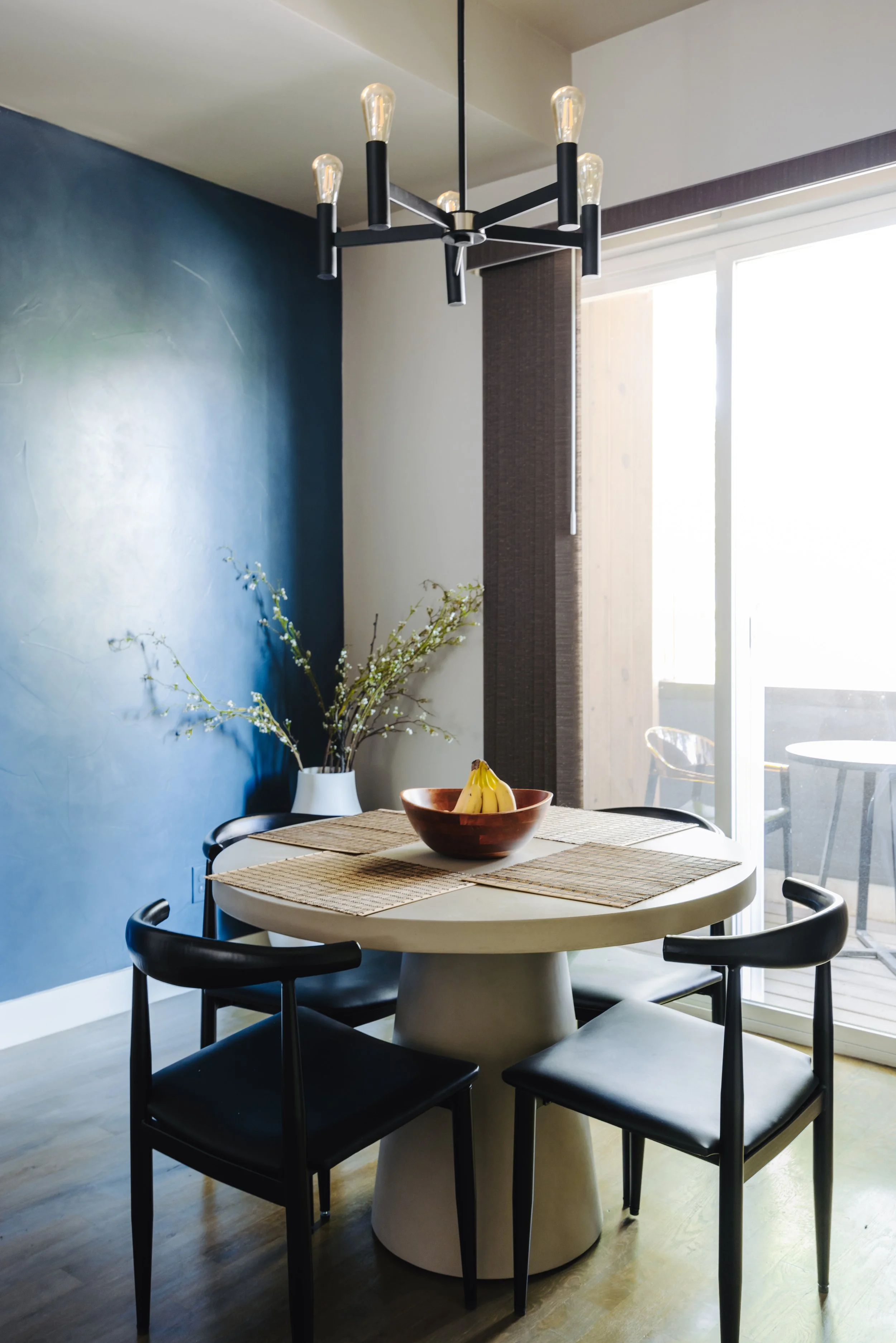 Sentio Design Studio