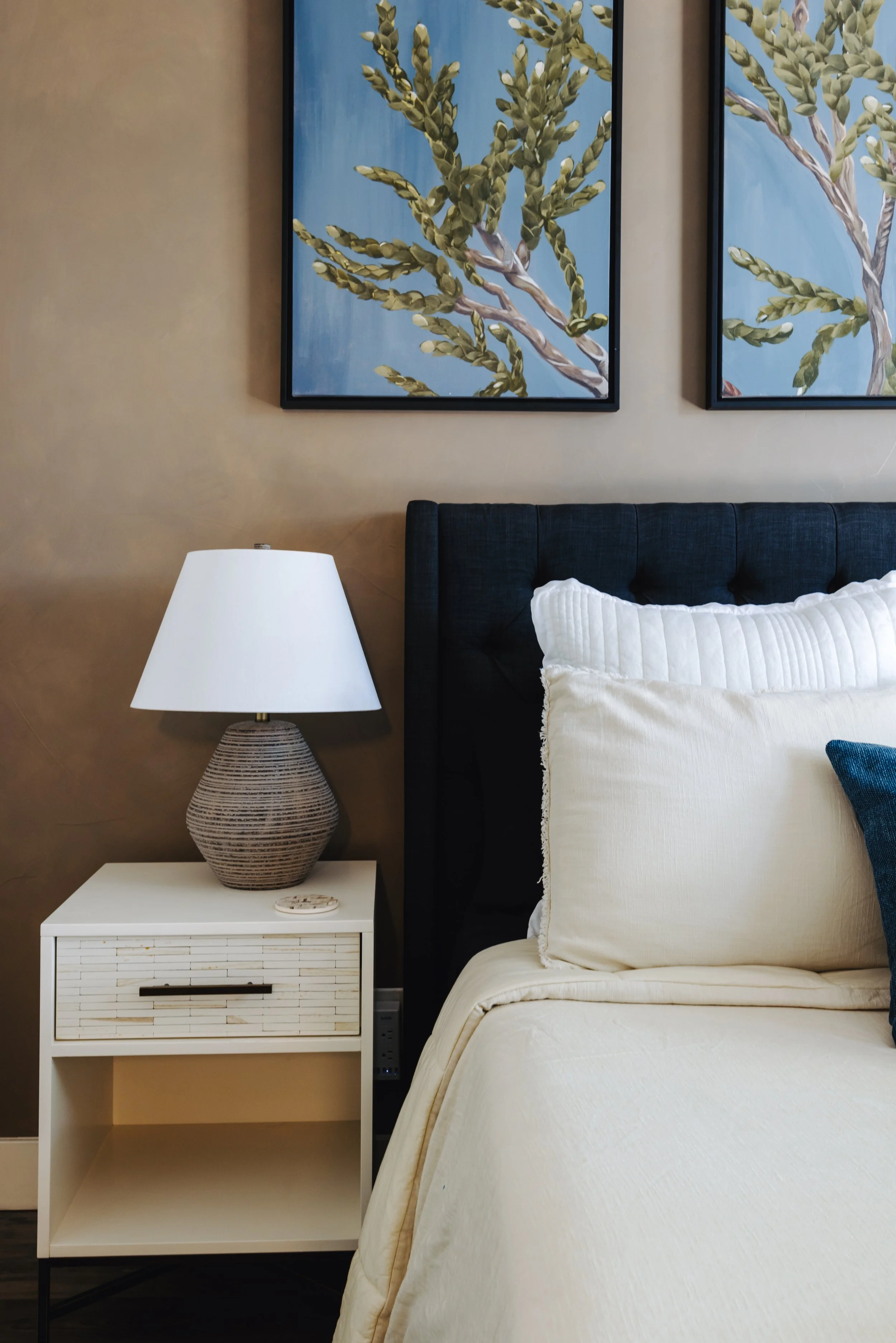 Sentio Design Studio